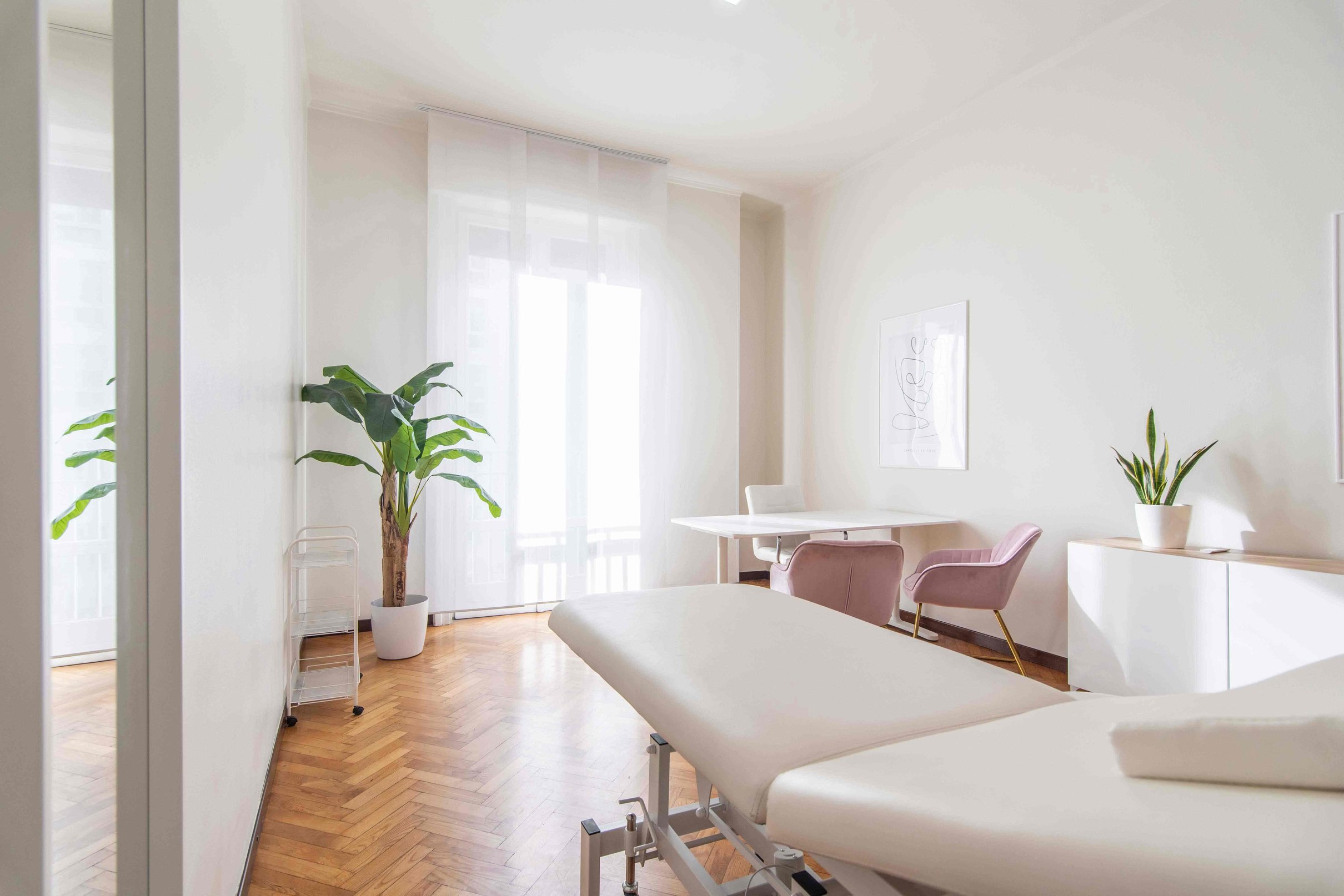 Duomo Studio 17