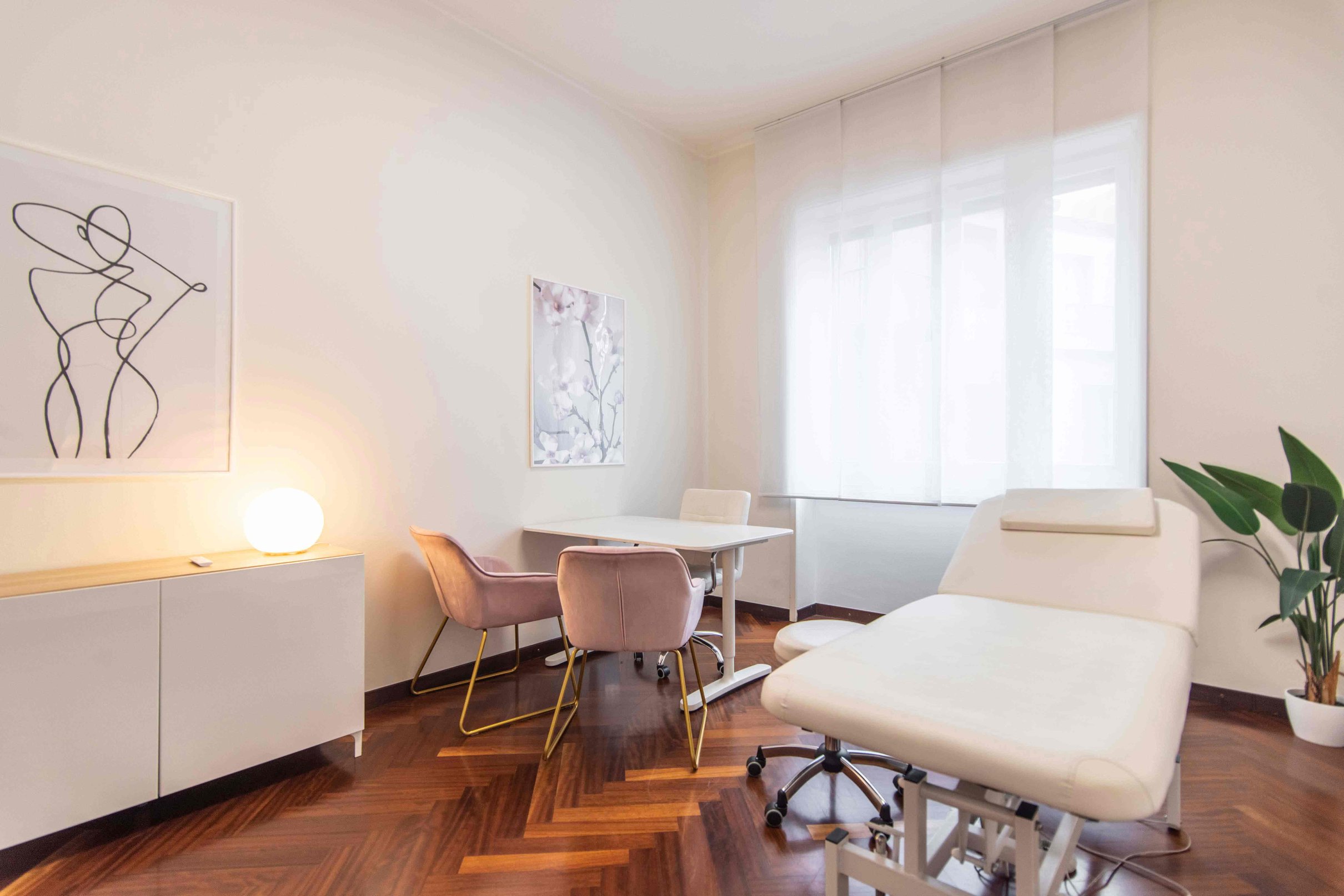 Duomo Studio 18