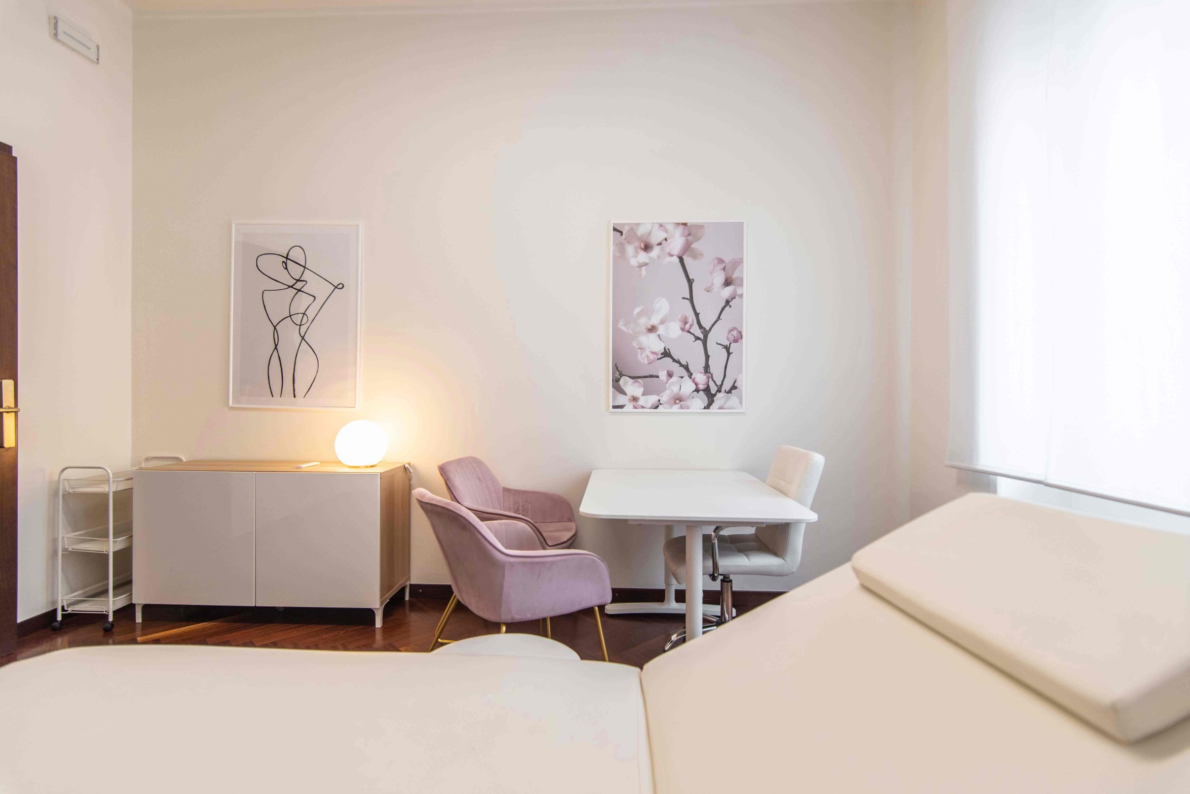 Duomo Studio 18