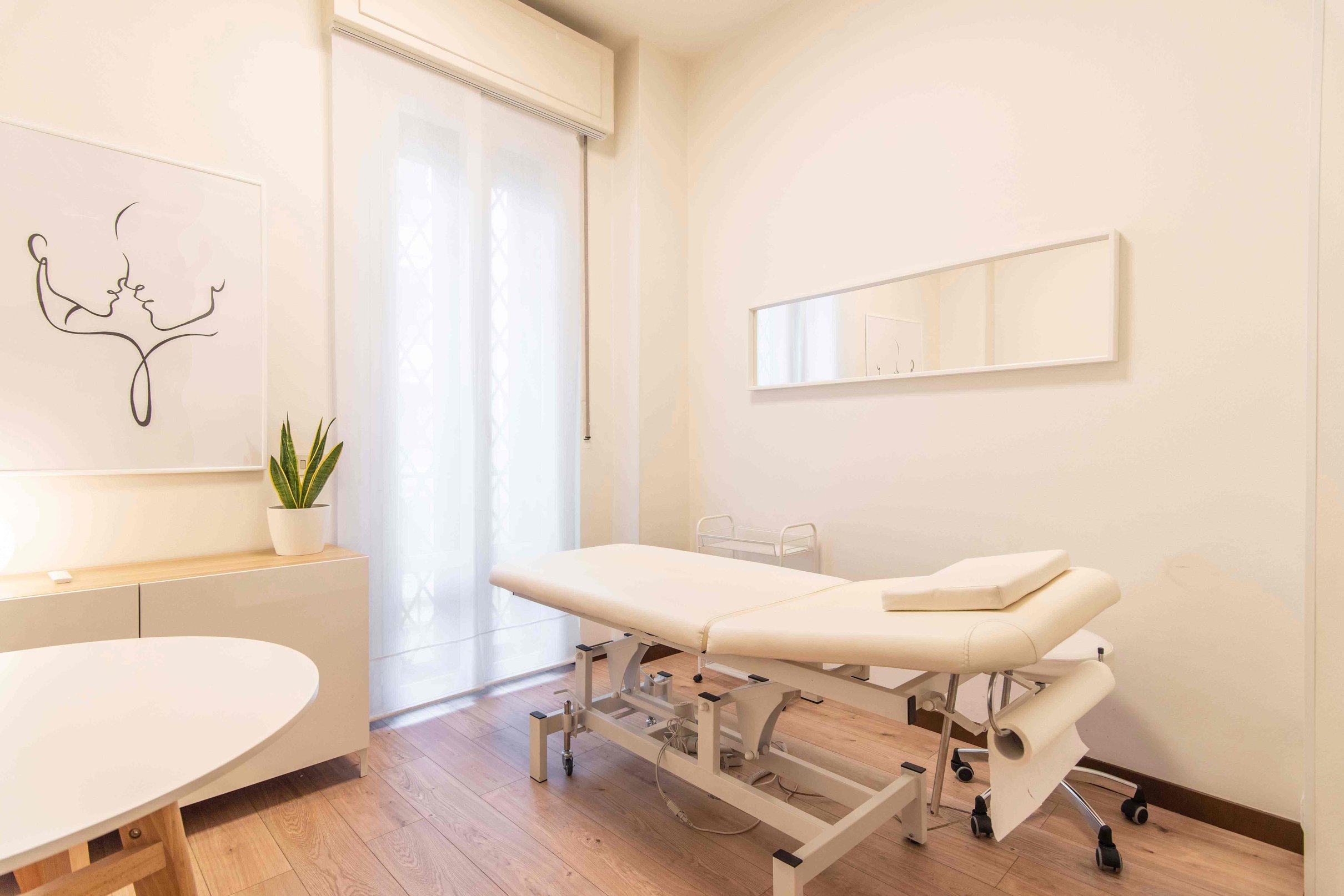 Duomo Studio 21