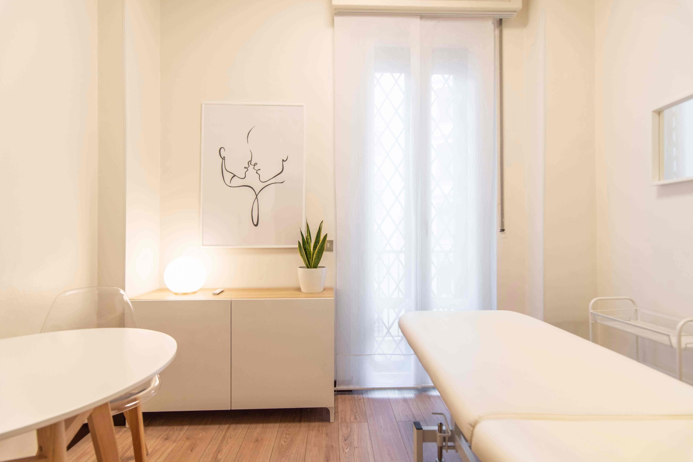 Duomo Studio 21