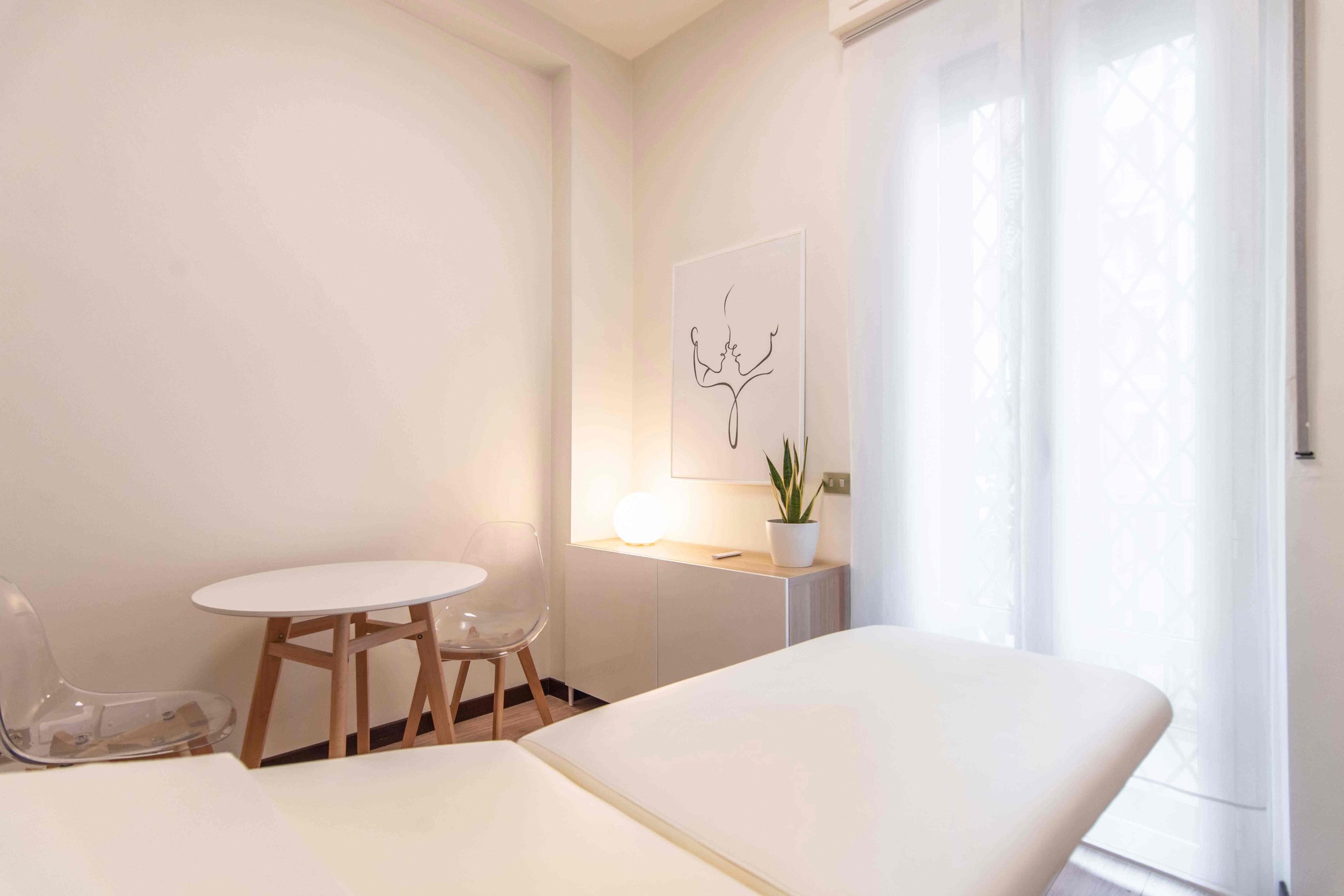 Duomo Studio 21