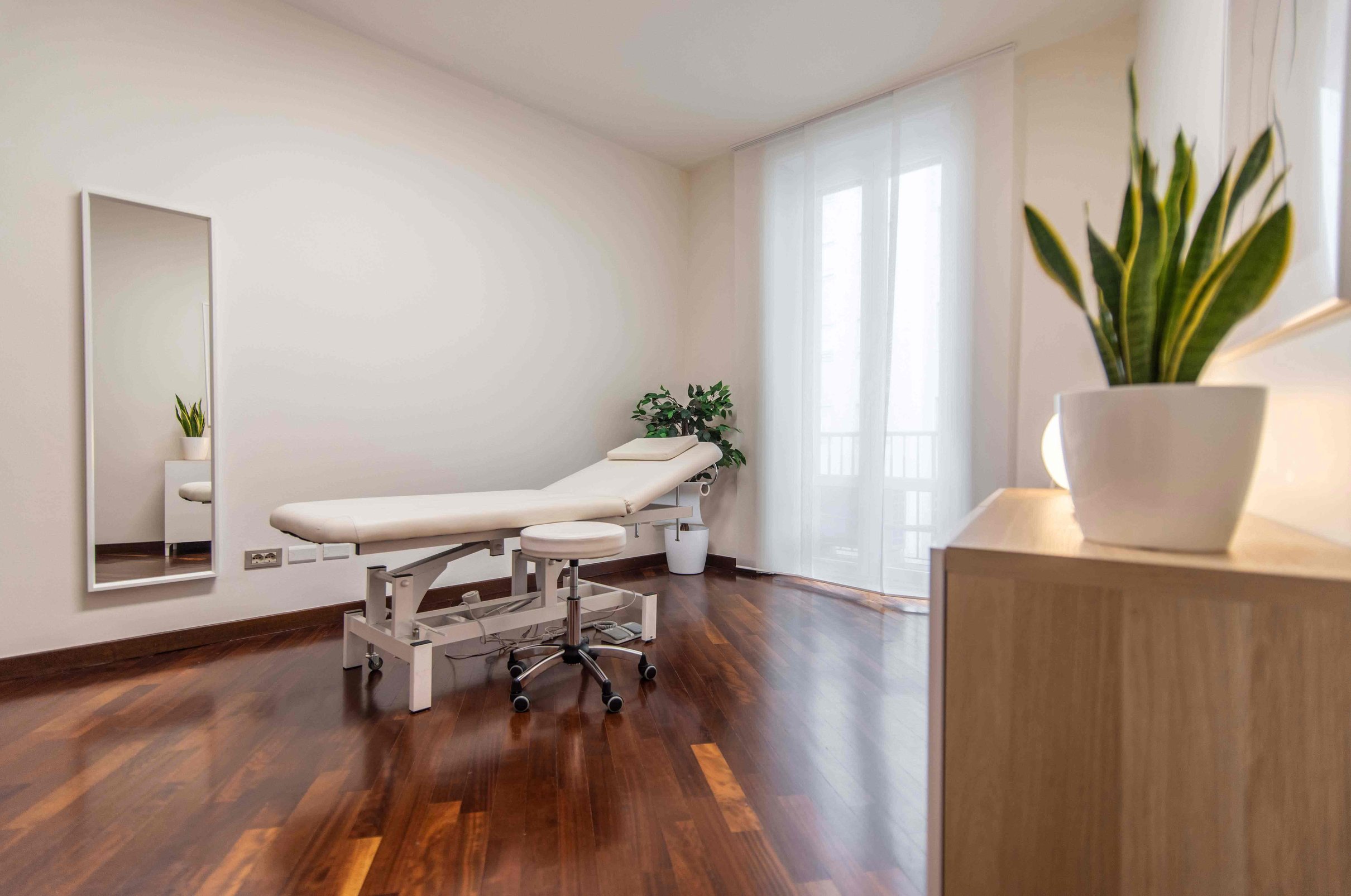 Duomo Studio 23