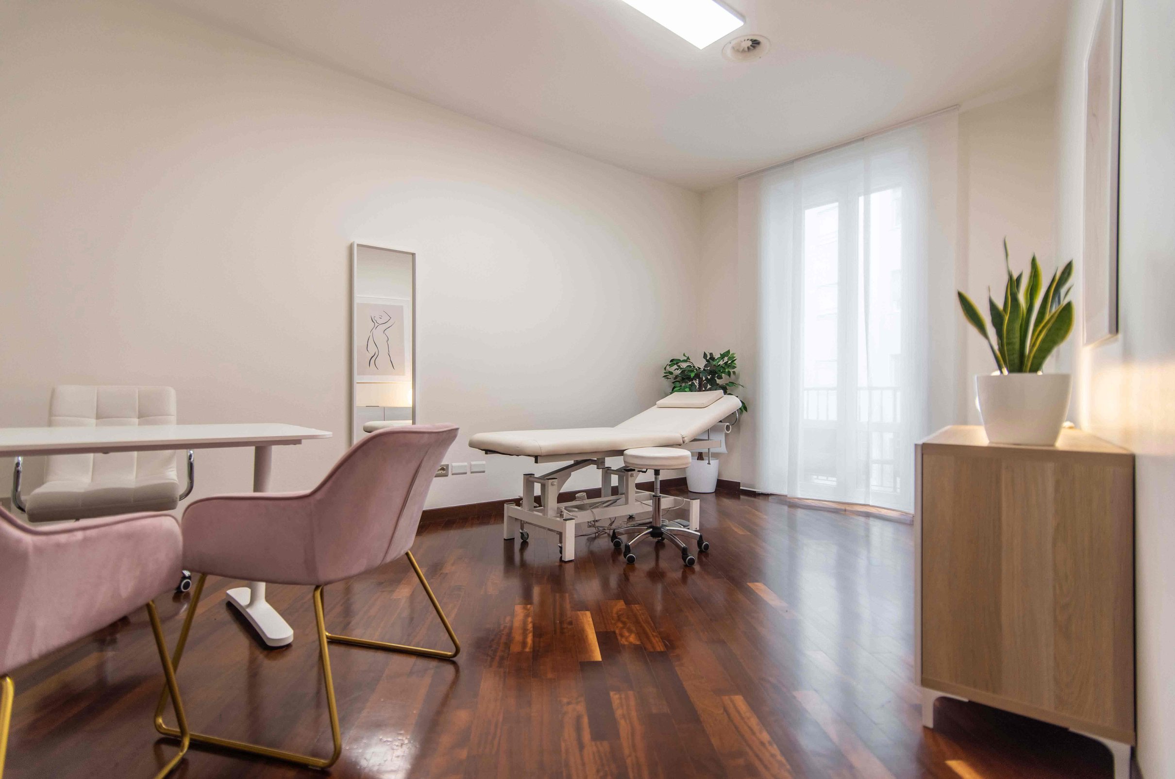 Duomo Studio 23