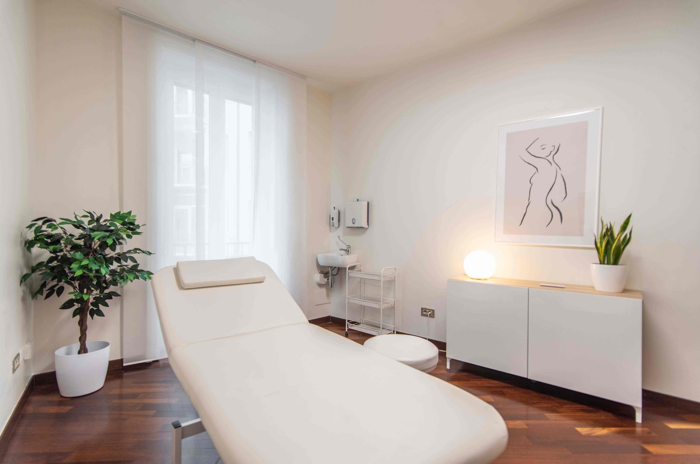 Duomo Studio 23