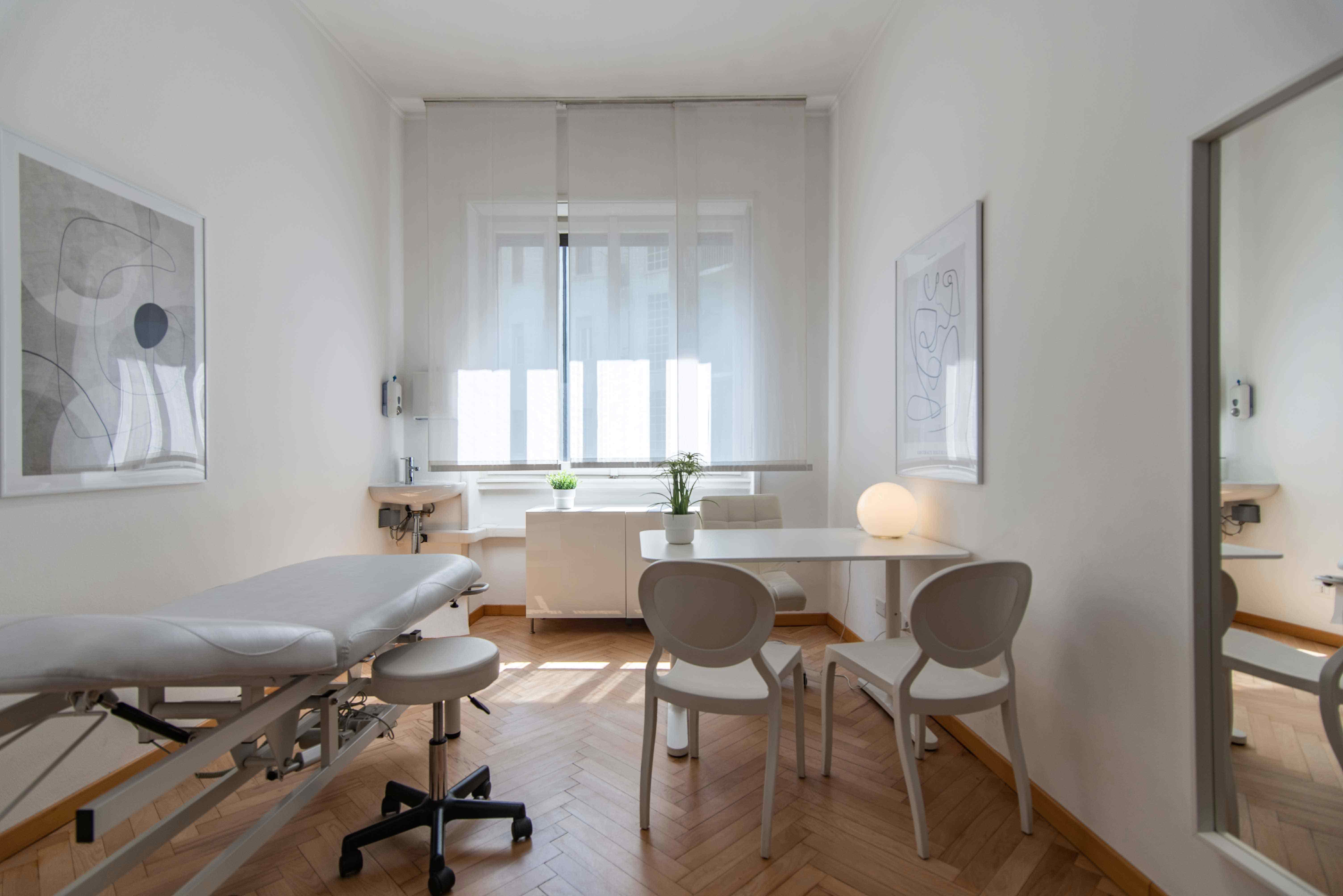 Duomo Studio 2