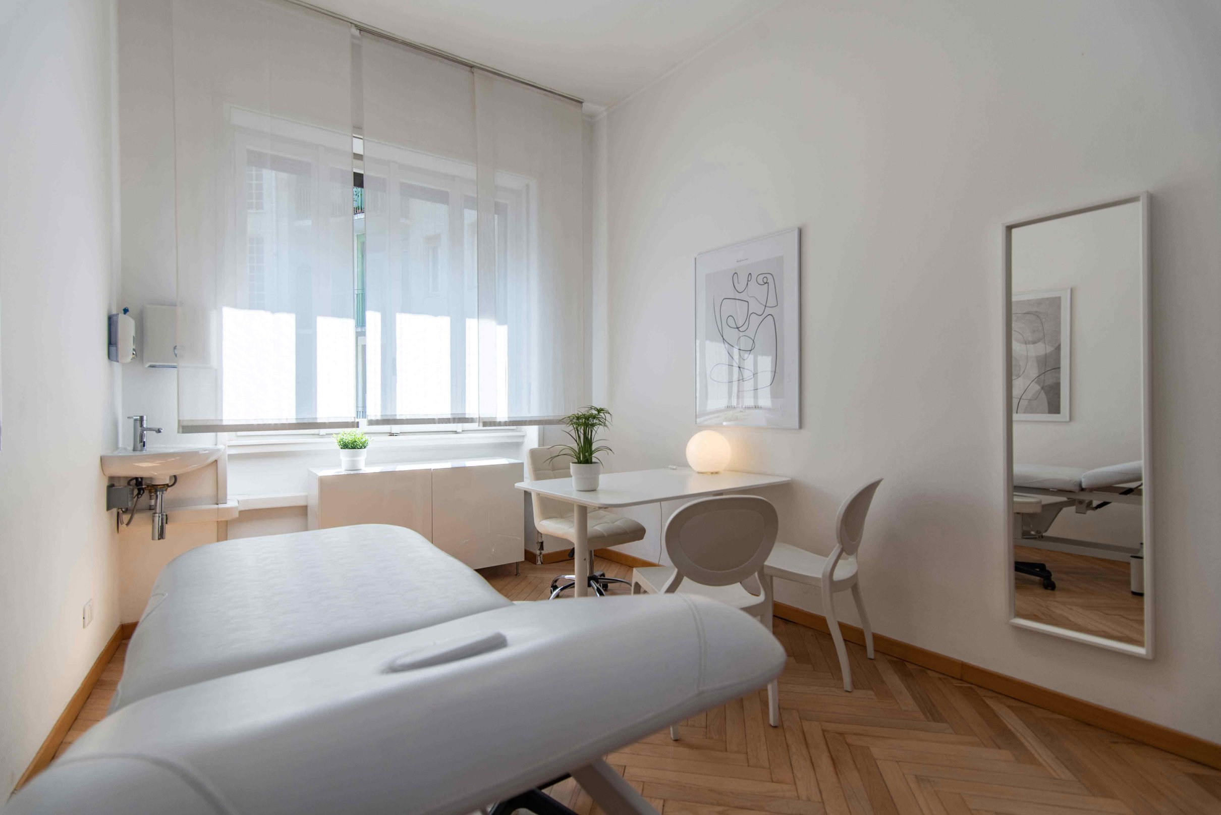 Duomo Studio 2