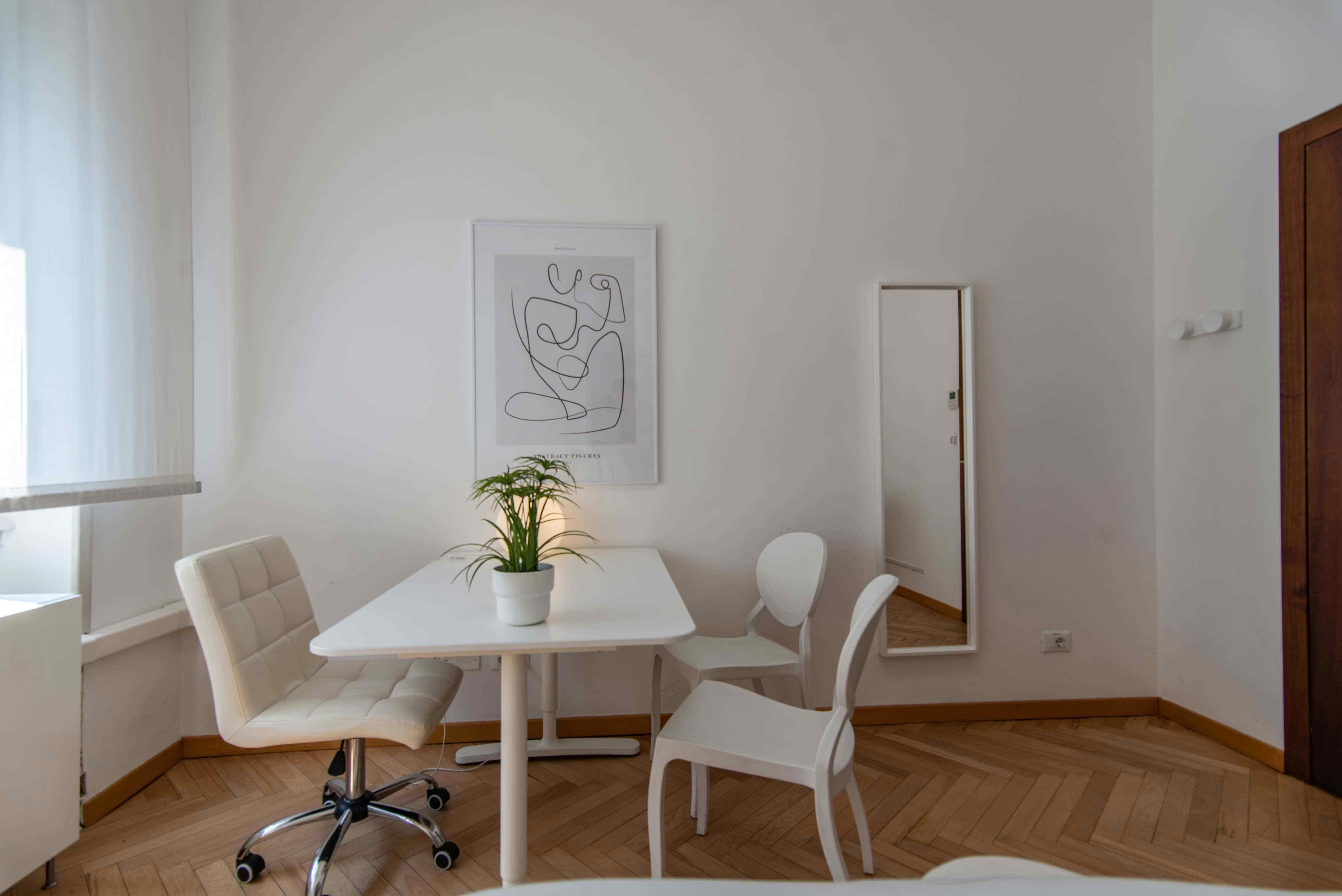 SPT_DUO_02_03-1