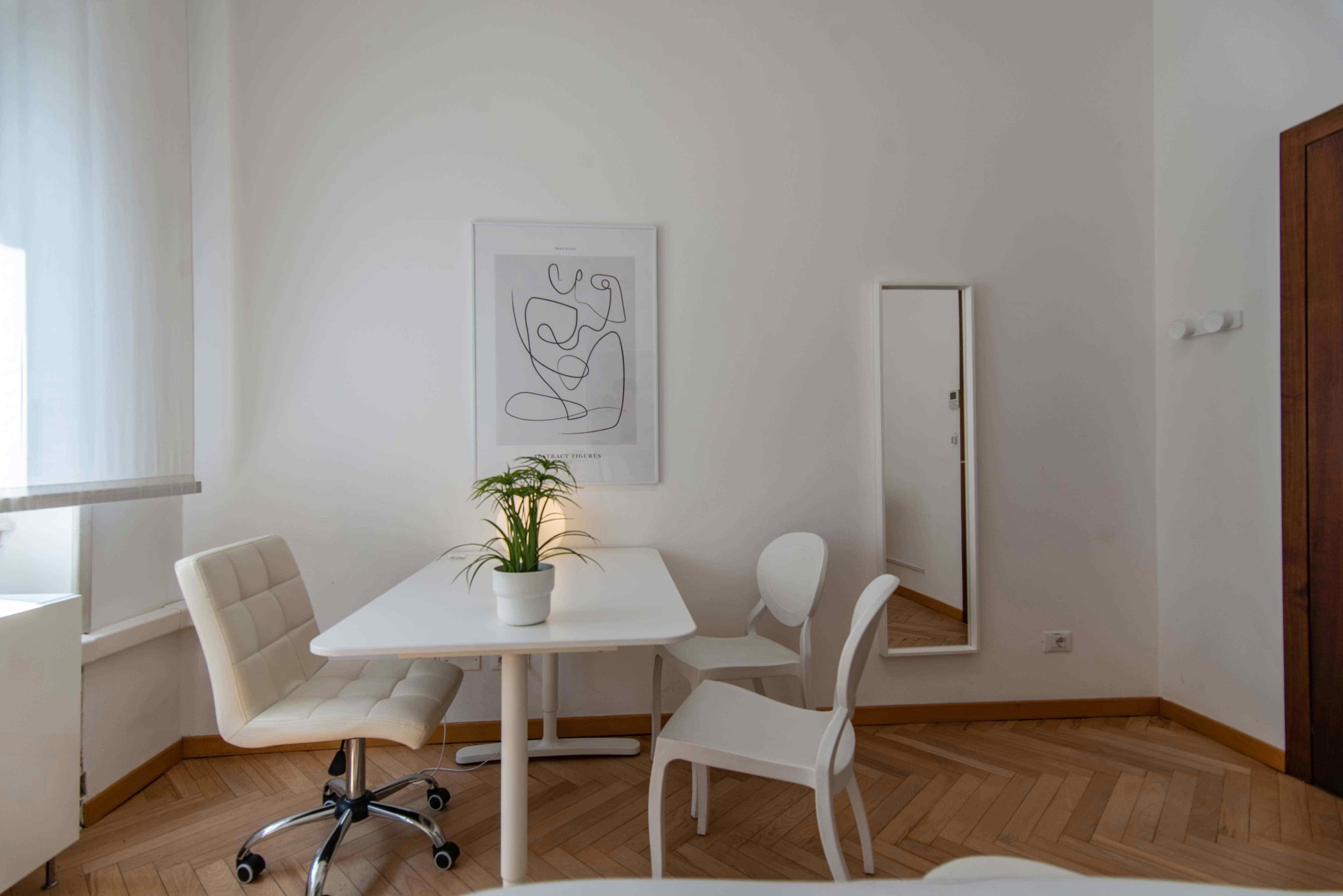 Duomo Studio 2