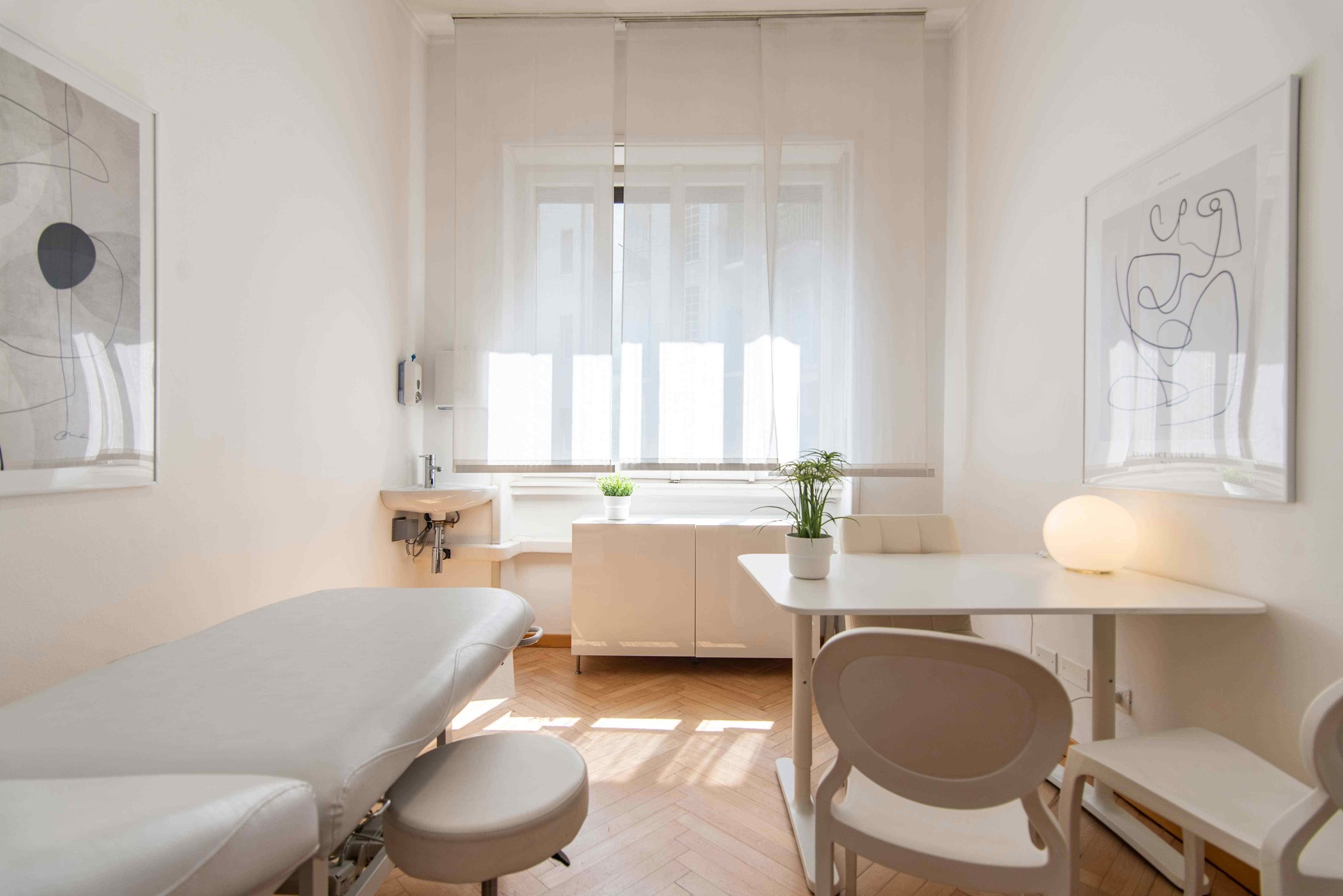 Duomo Studio 2