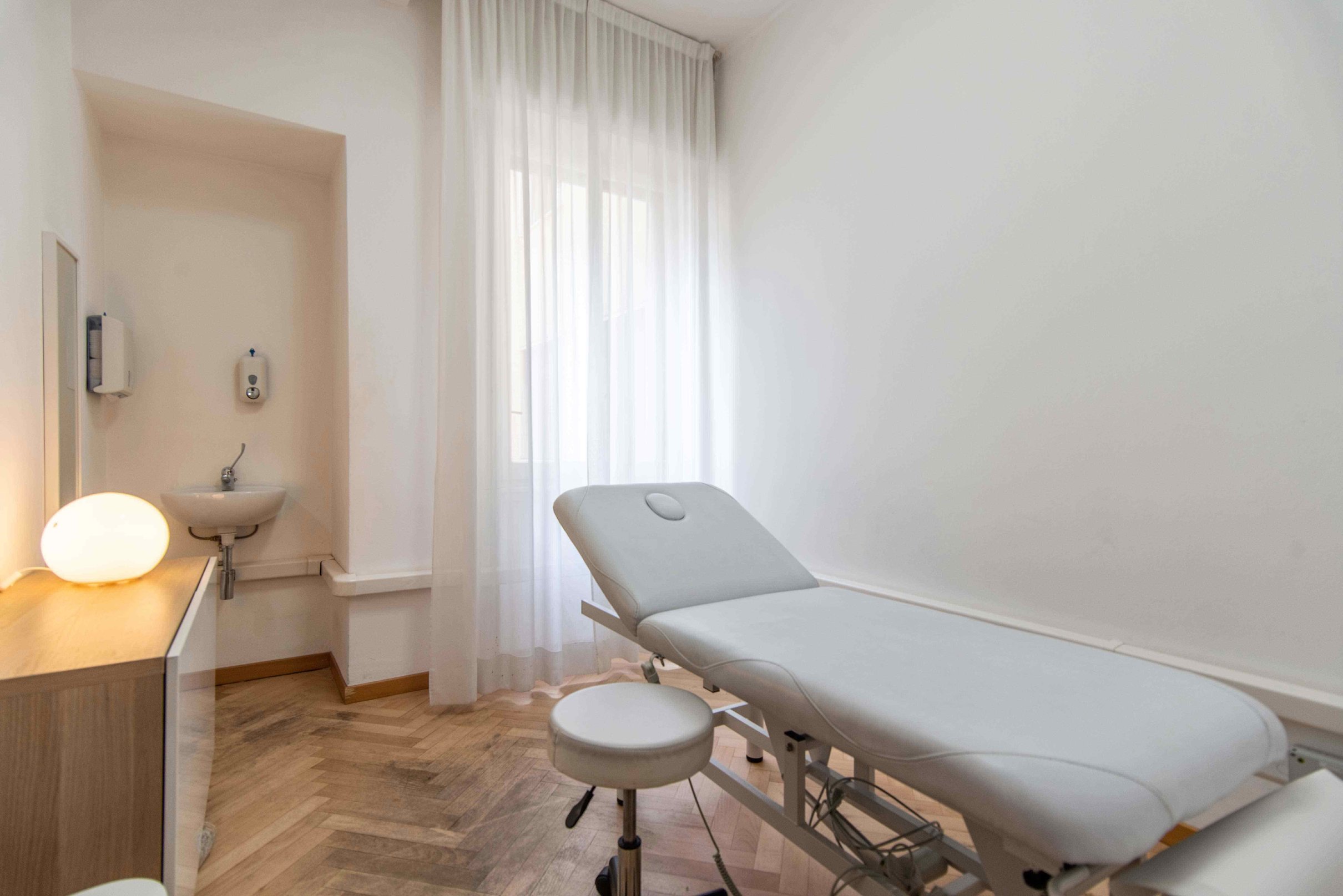 Duomo Studio 19