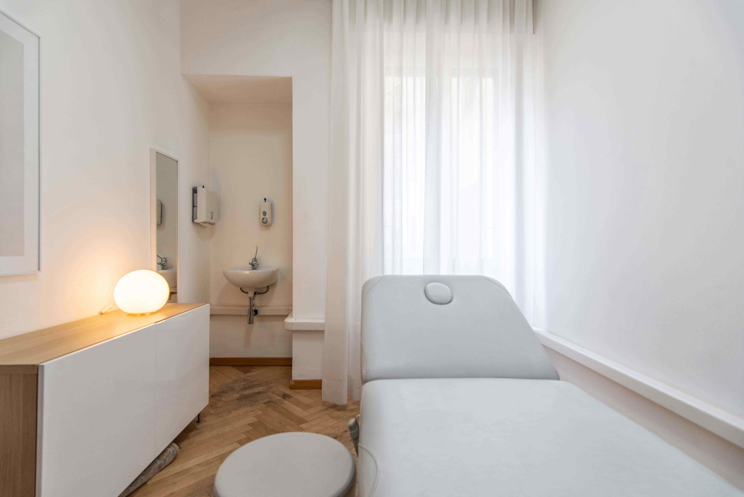 Duomo Studio 3