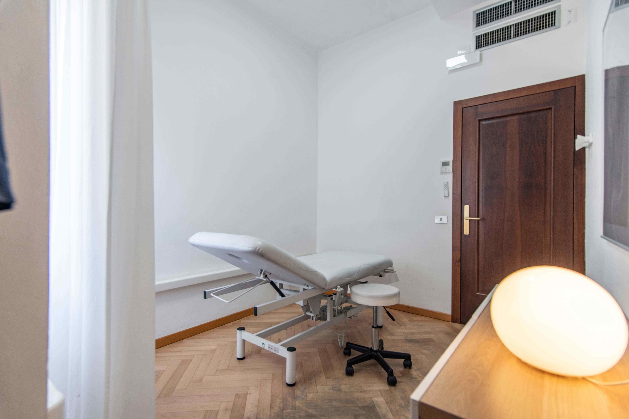 Duomo Studio 19