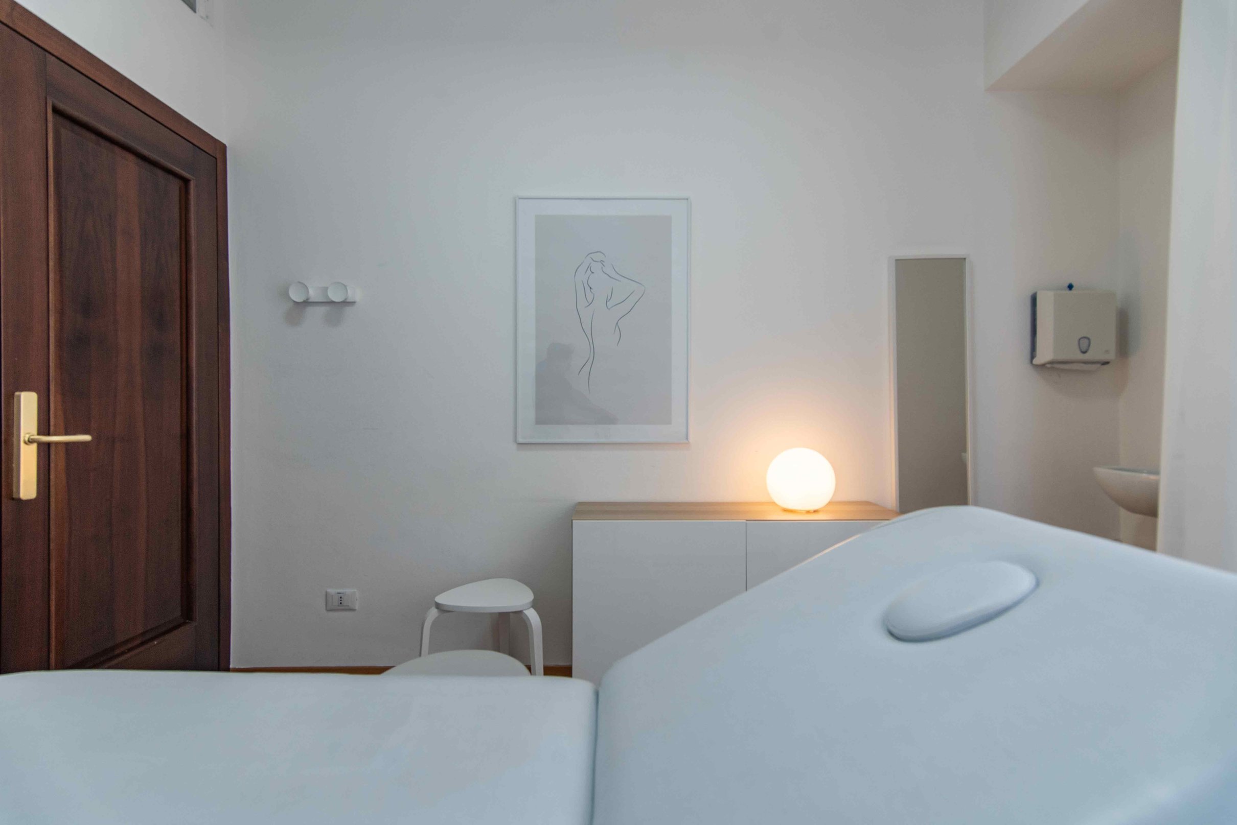 Duomo Studio 19