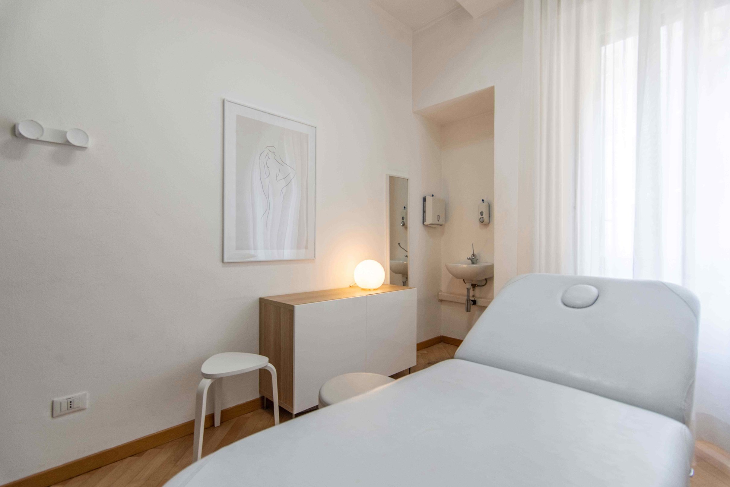 Duomo Studio 3