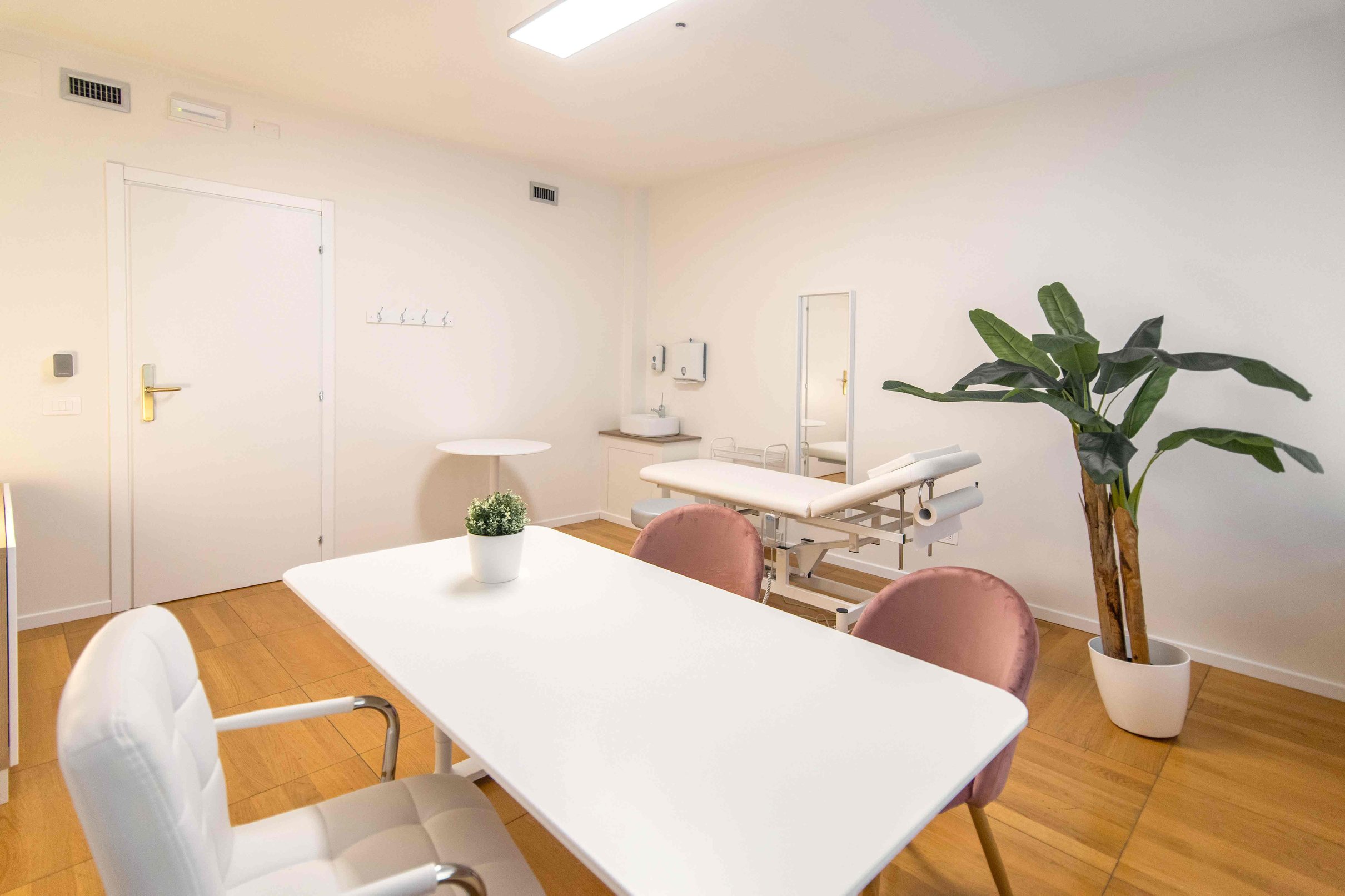 Corso Italia Studio 2 