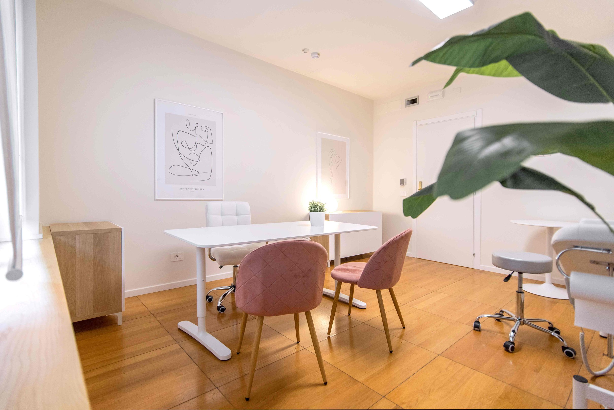 Corso Italia Studio 2 
