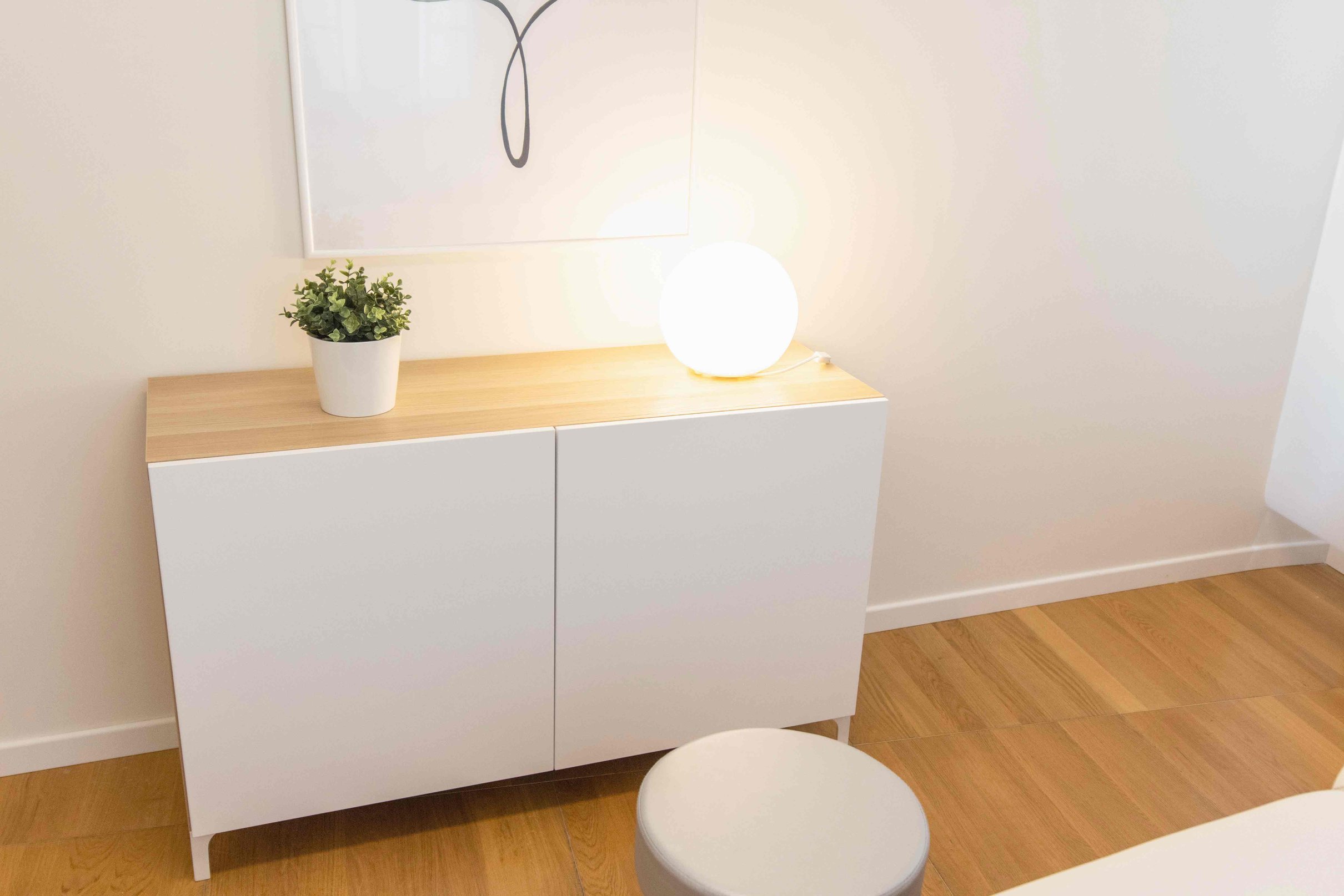 Corso Italia Studio 3 