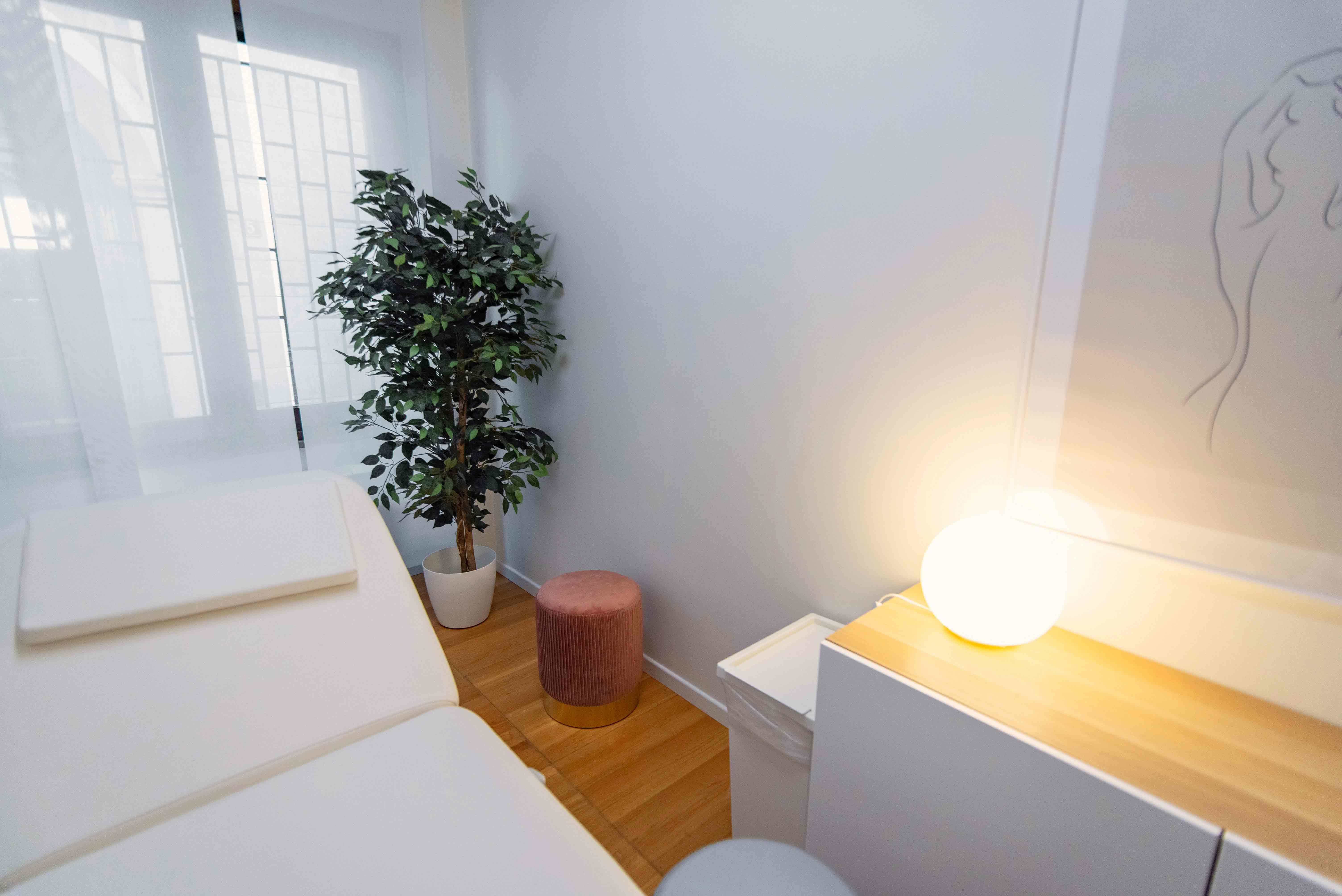 SPT_ITA_studio6_53-1