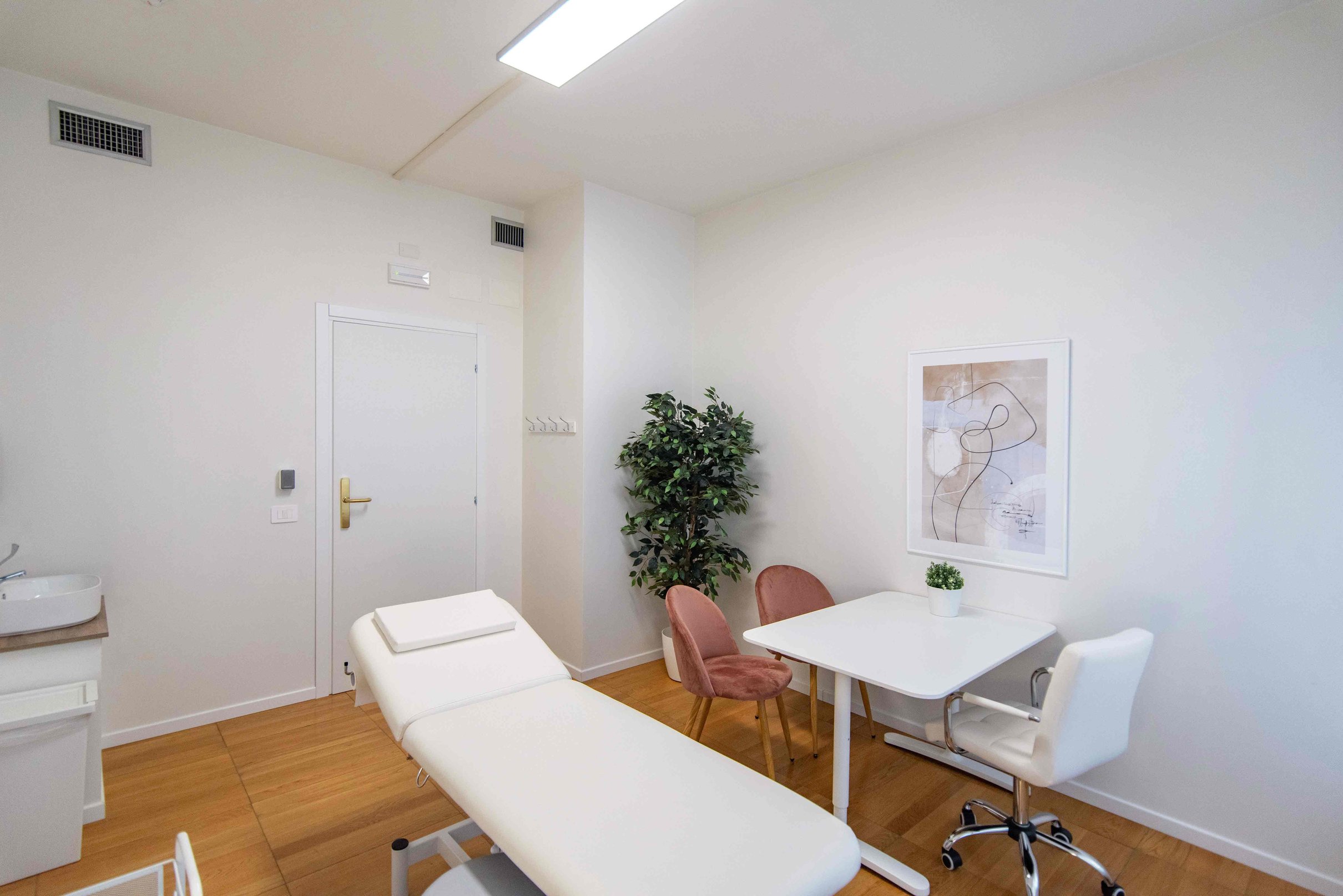 Corso Italia Studio 7