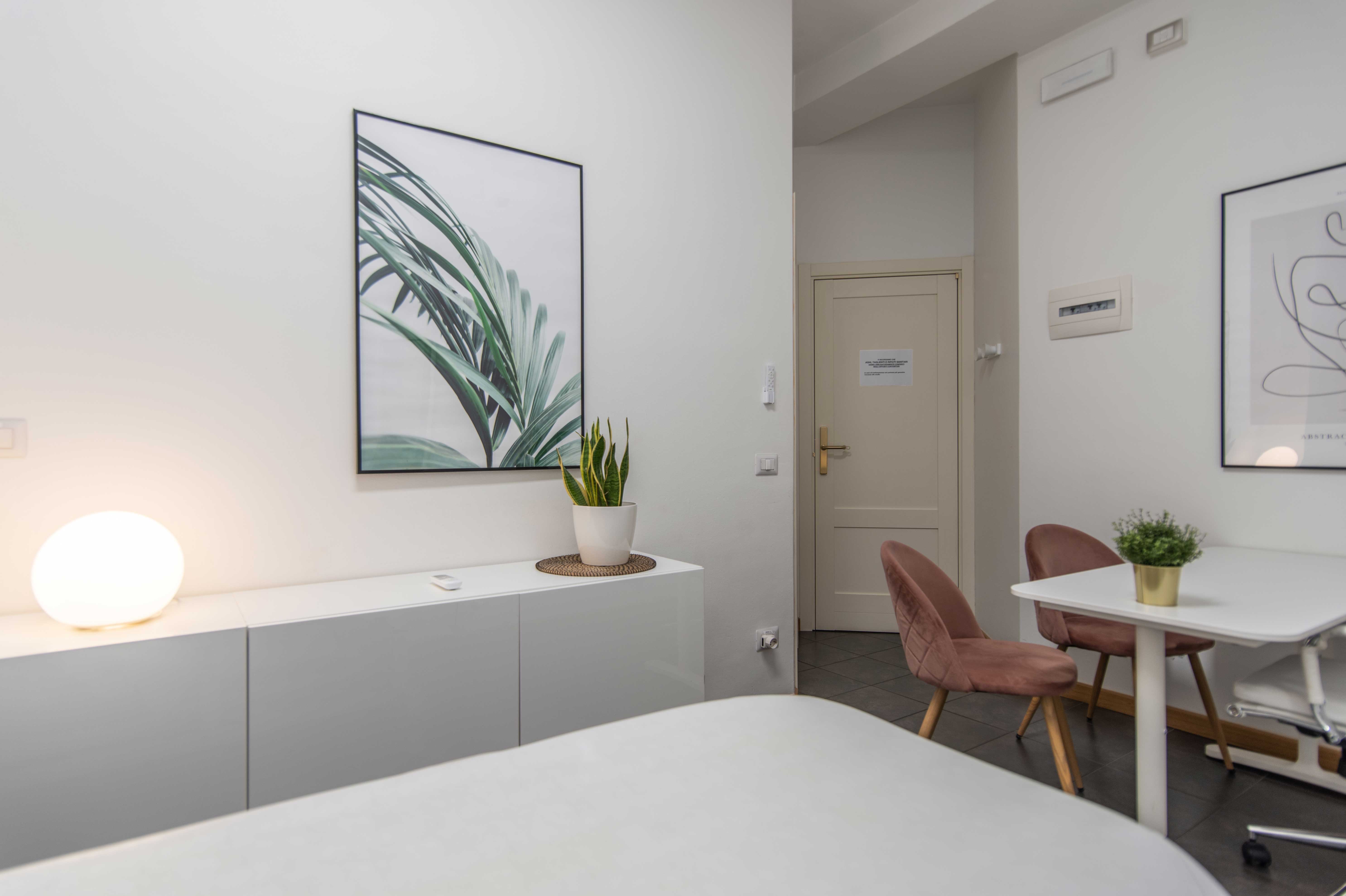 SPT_LOR_01_12