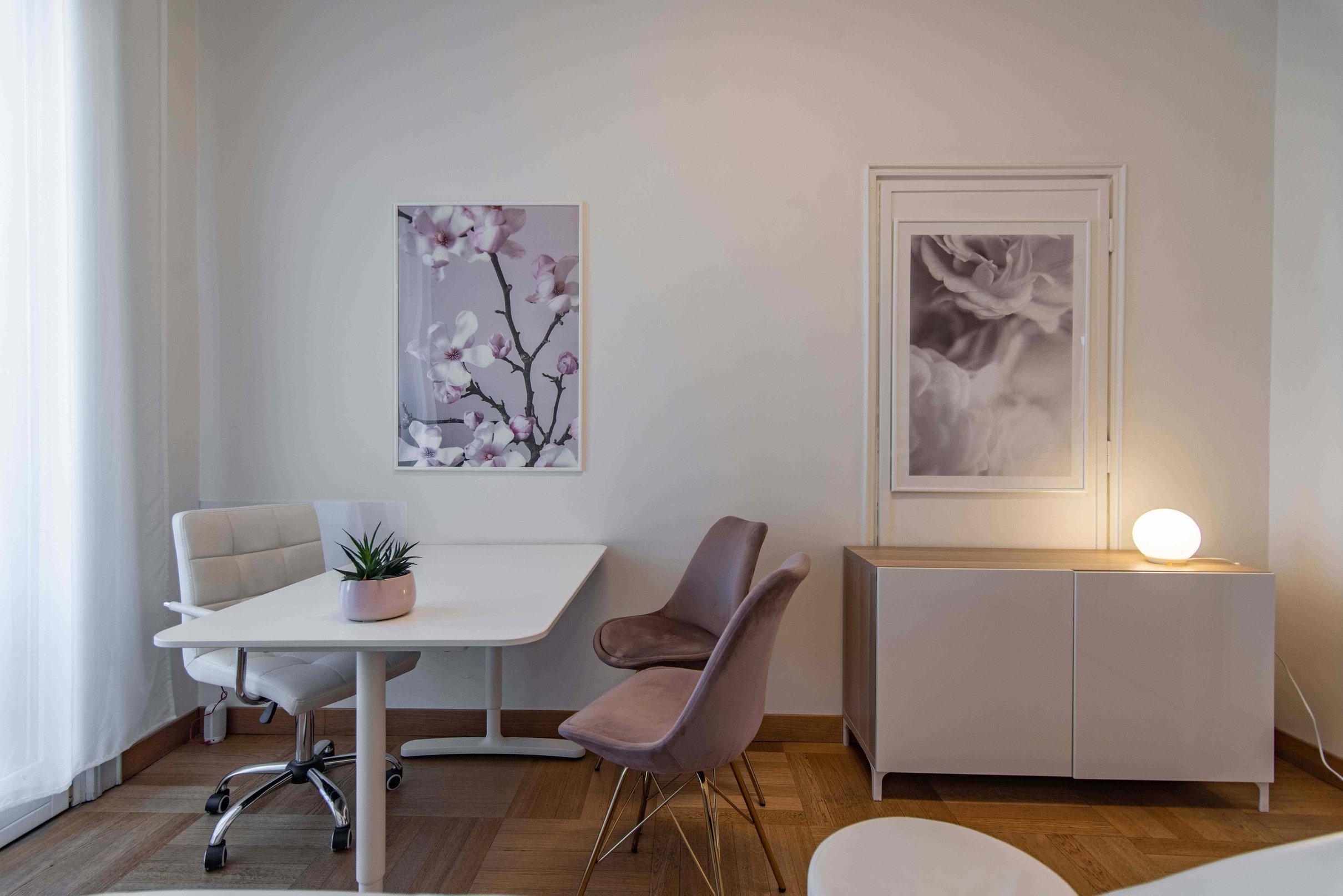 Missori Studio 2