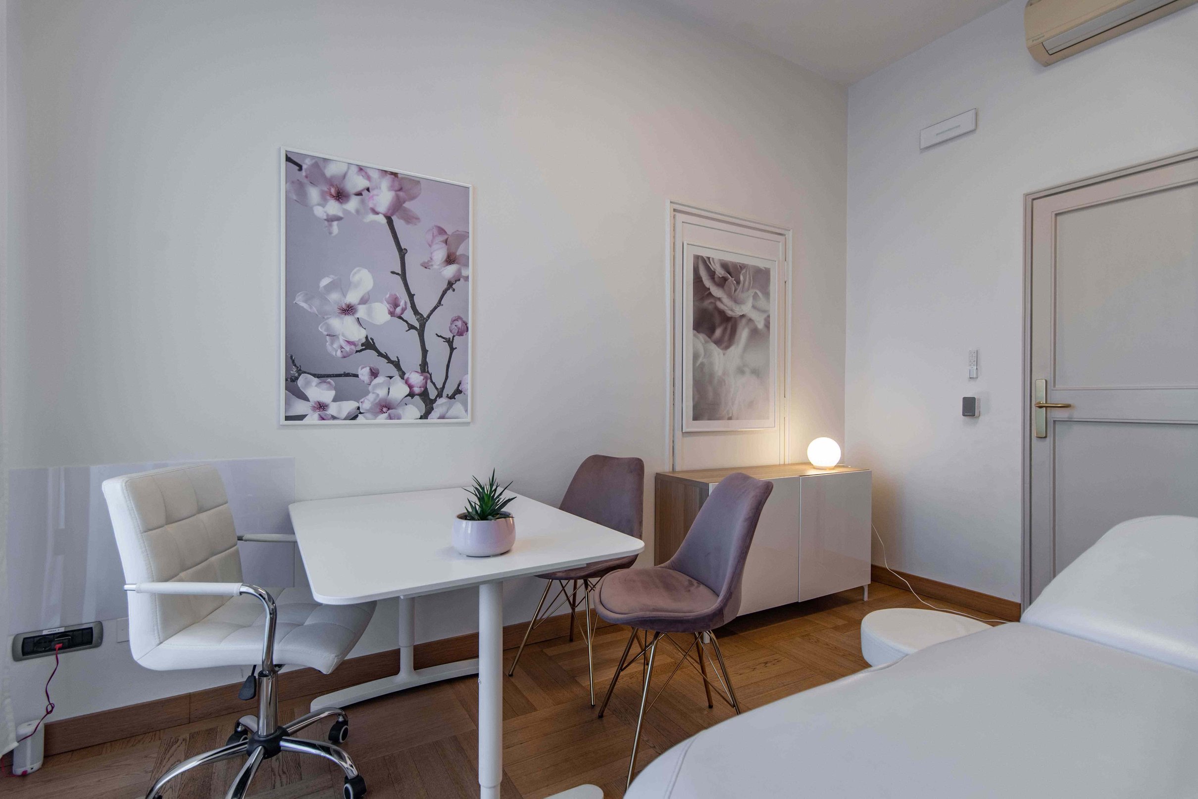 Missori Studio 2