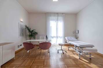 SPT_MIS_03_01-2