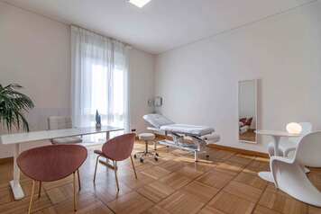 SPT_MIS_03_02-2