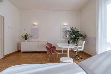 SPT_MIS_03_05-3