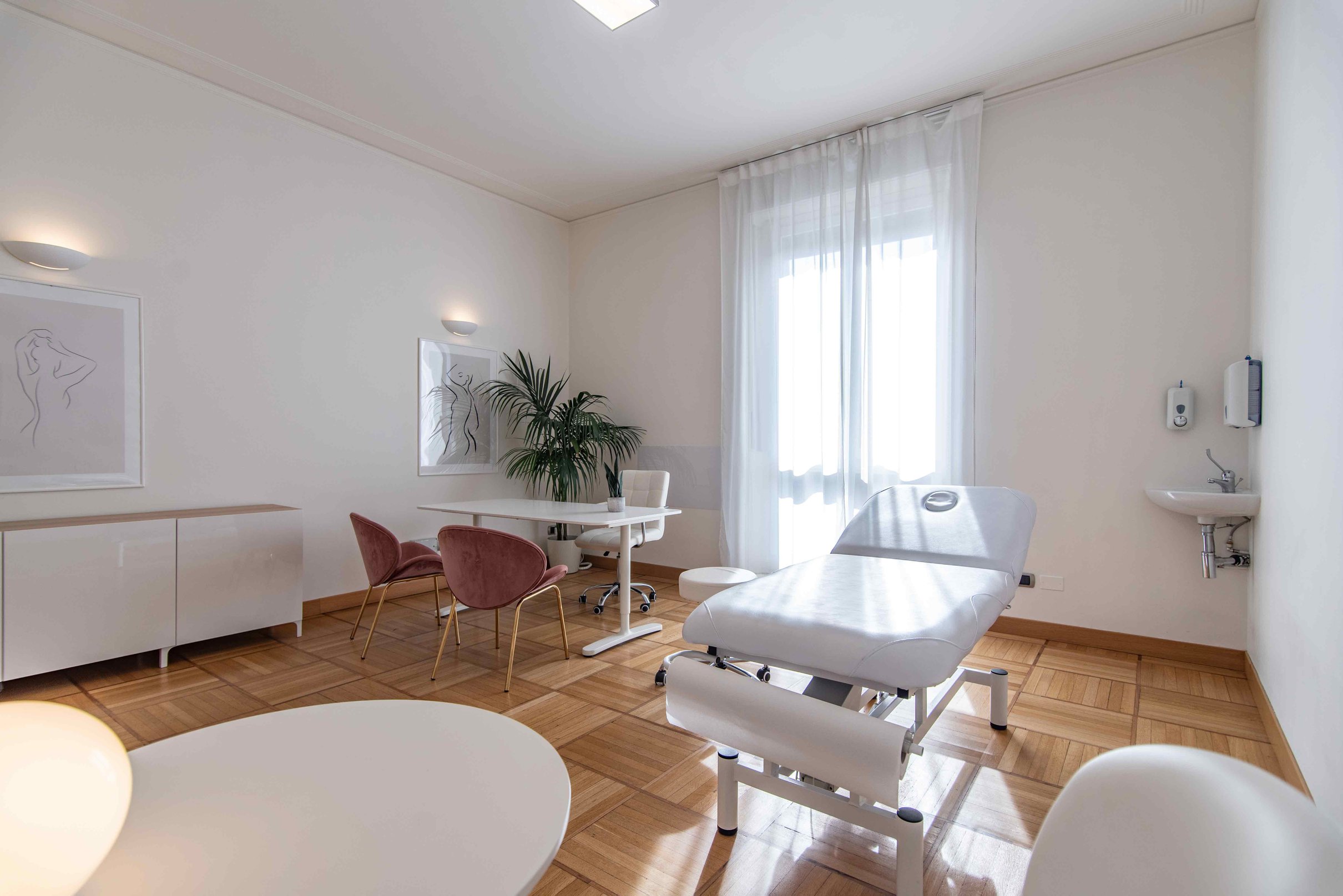 Missori Studio 3