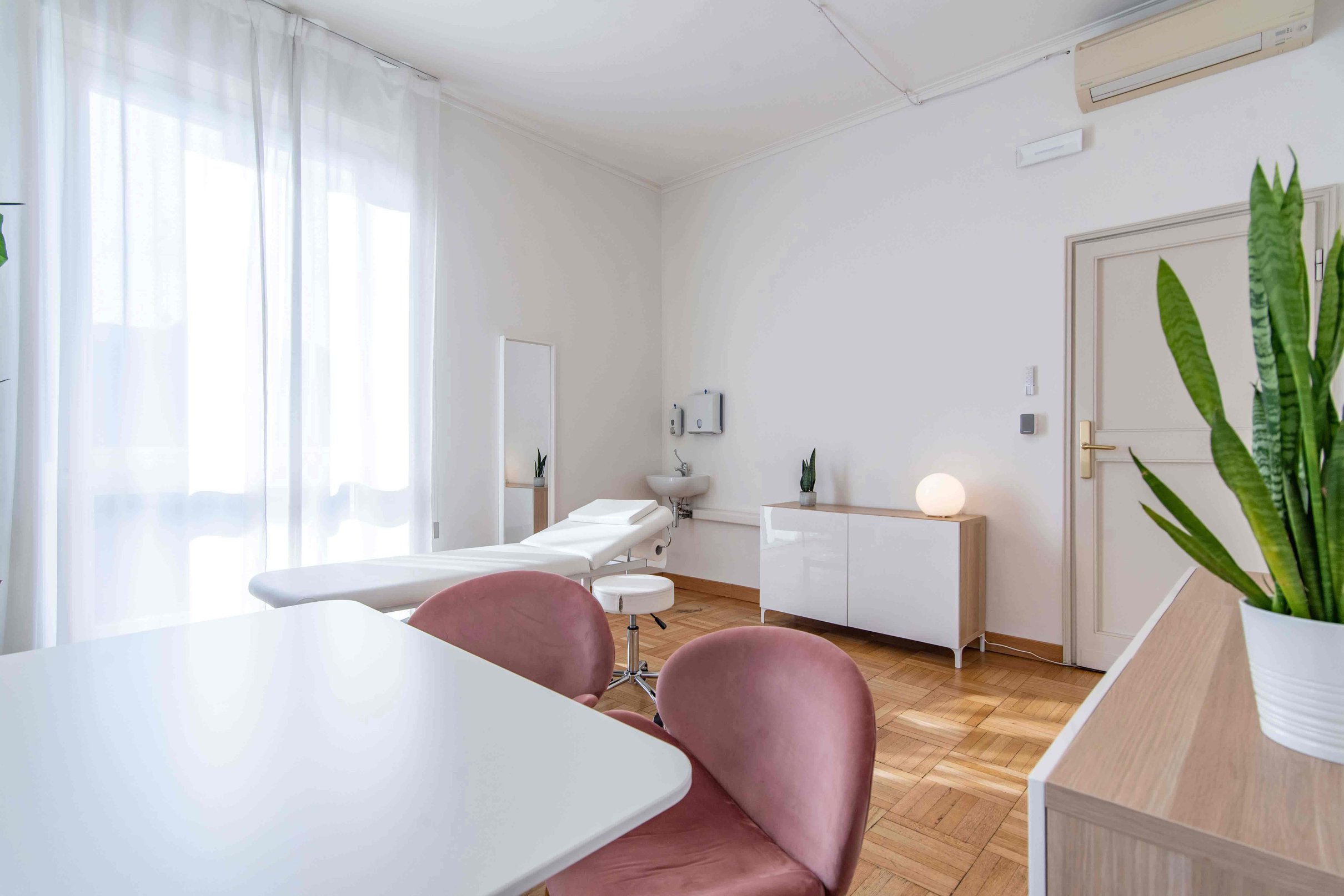 Missori Studio 5