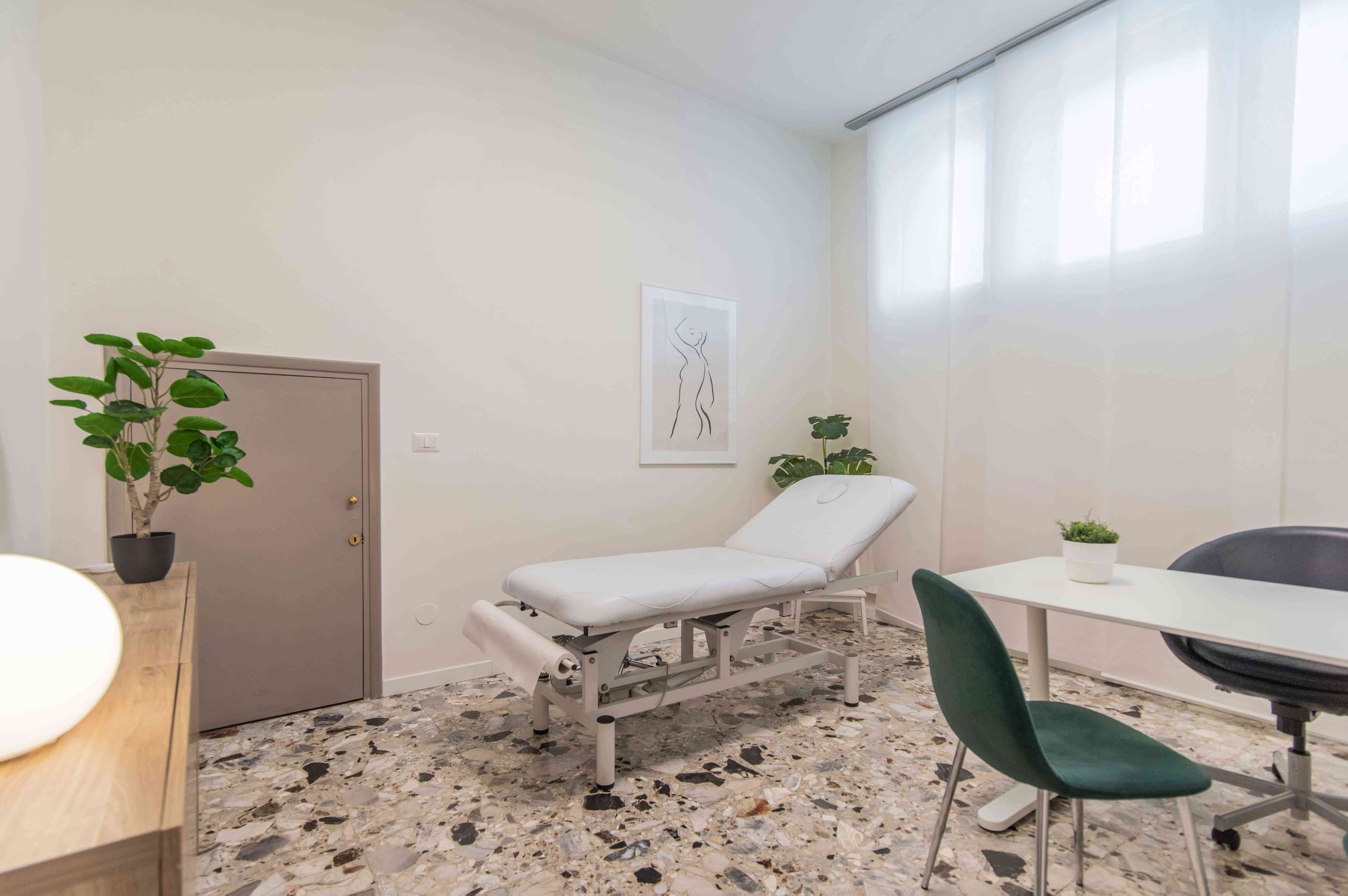 Repubblica Studio 1