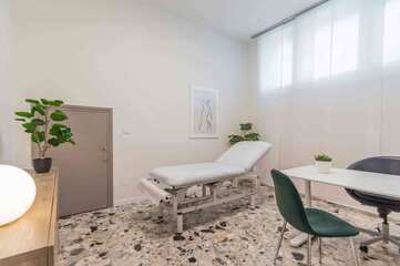 SPT_REP_01_14-1
