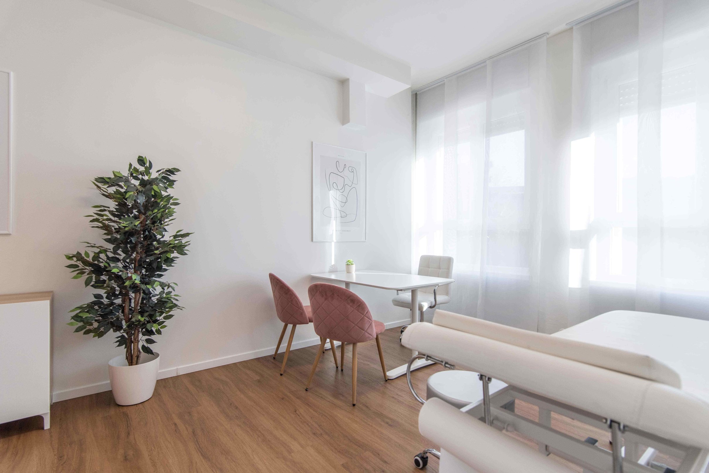 Romana Studio 4