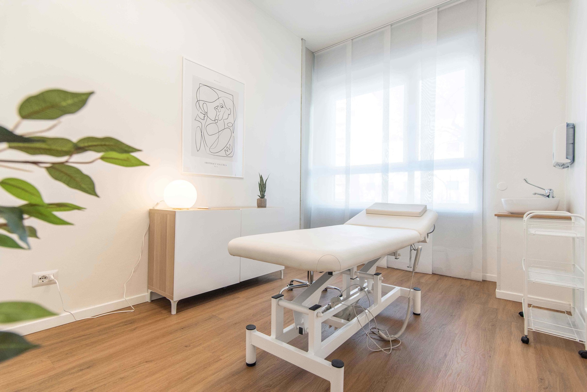 Romana Studio 6