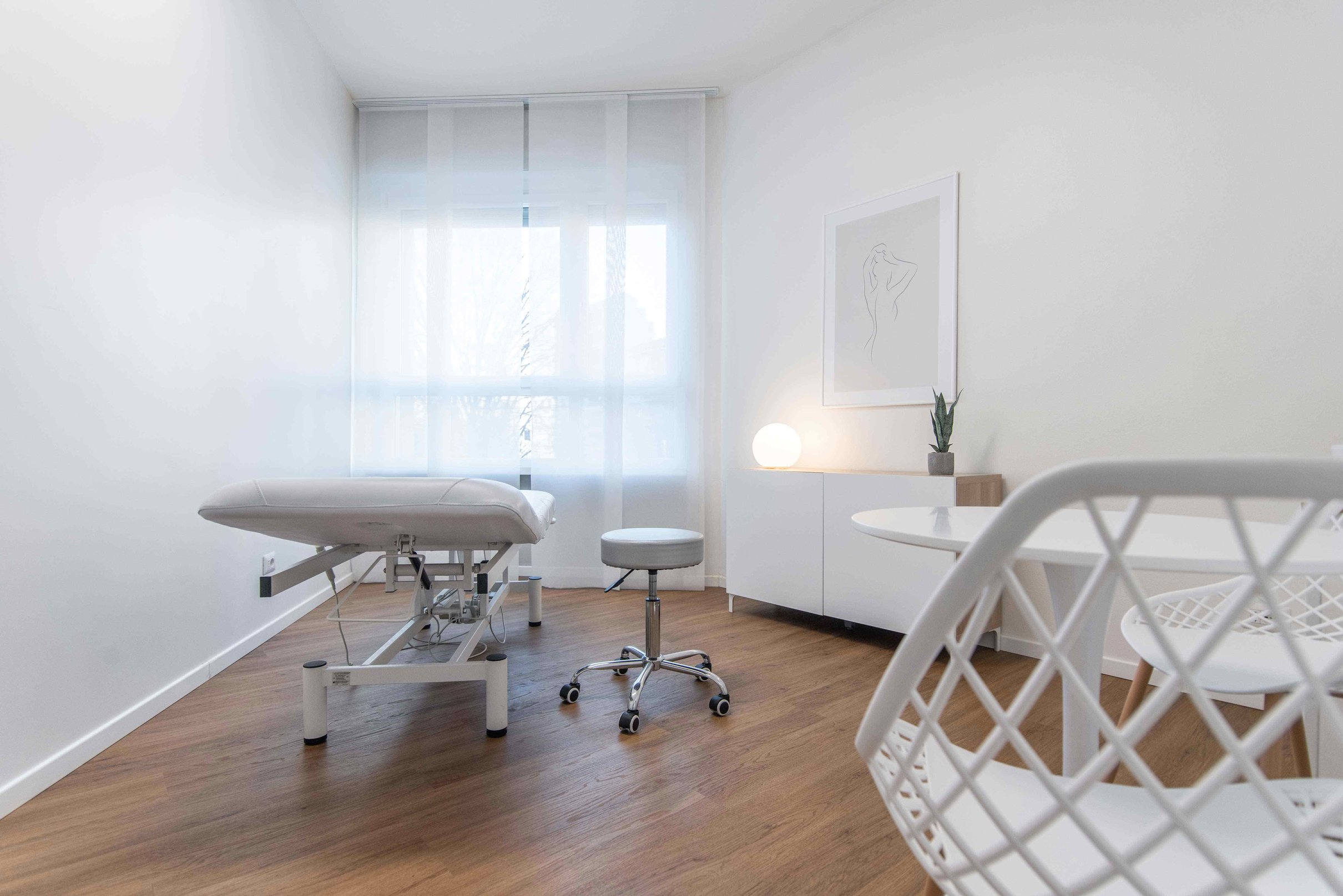 Romana Studio 8