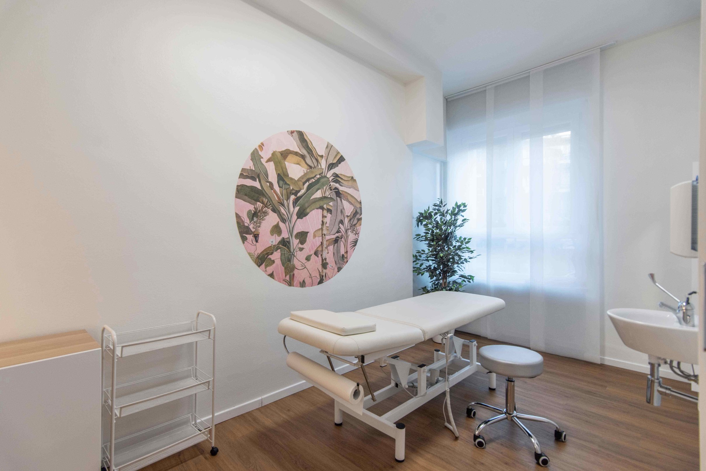 Romana Studio 11