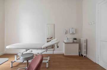 SPT_RmPO_01_14-1