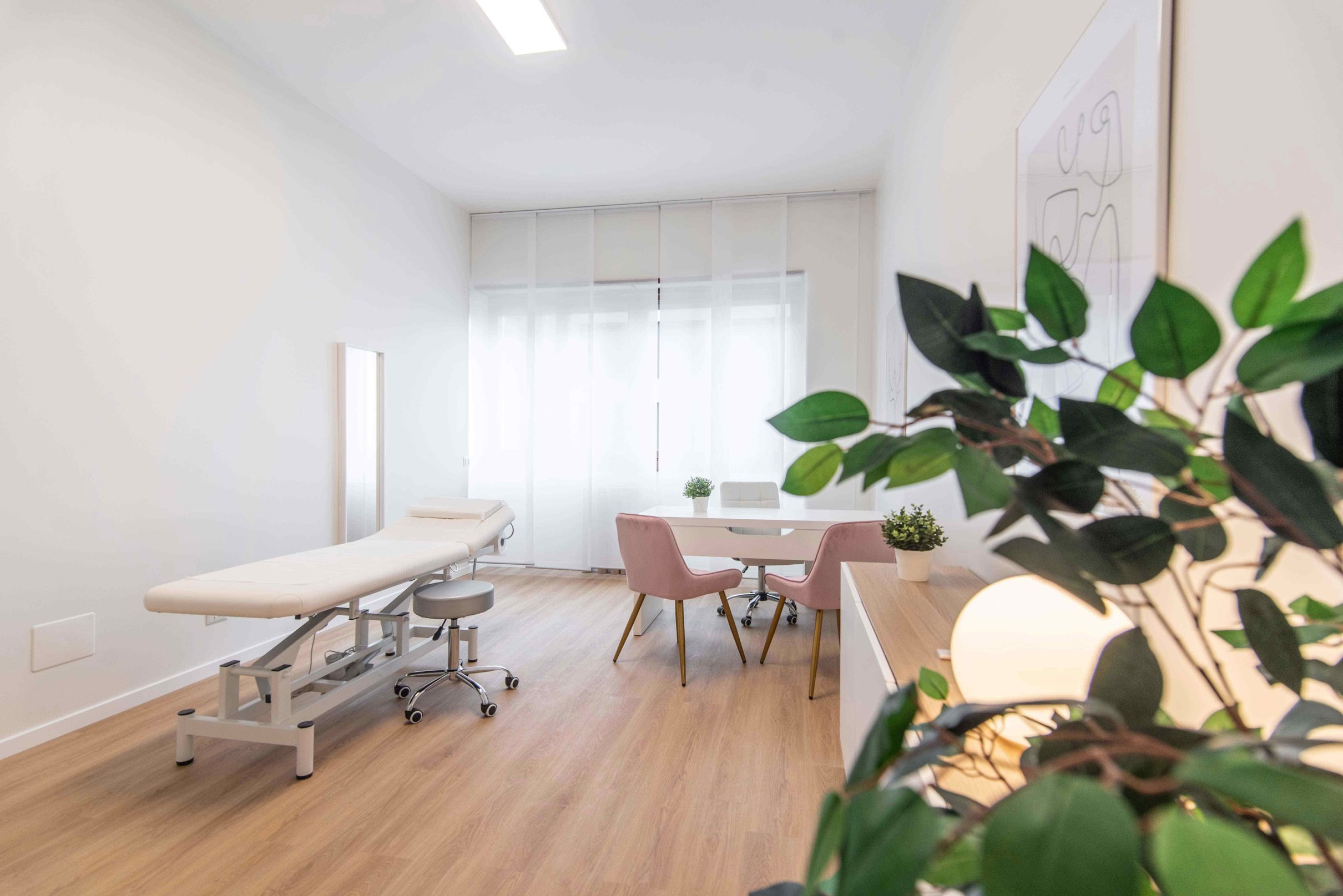 Vittor Pisani Studio 3
