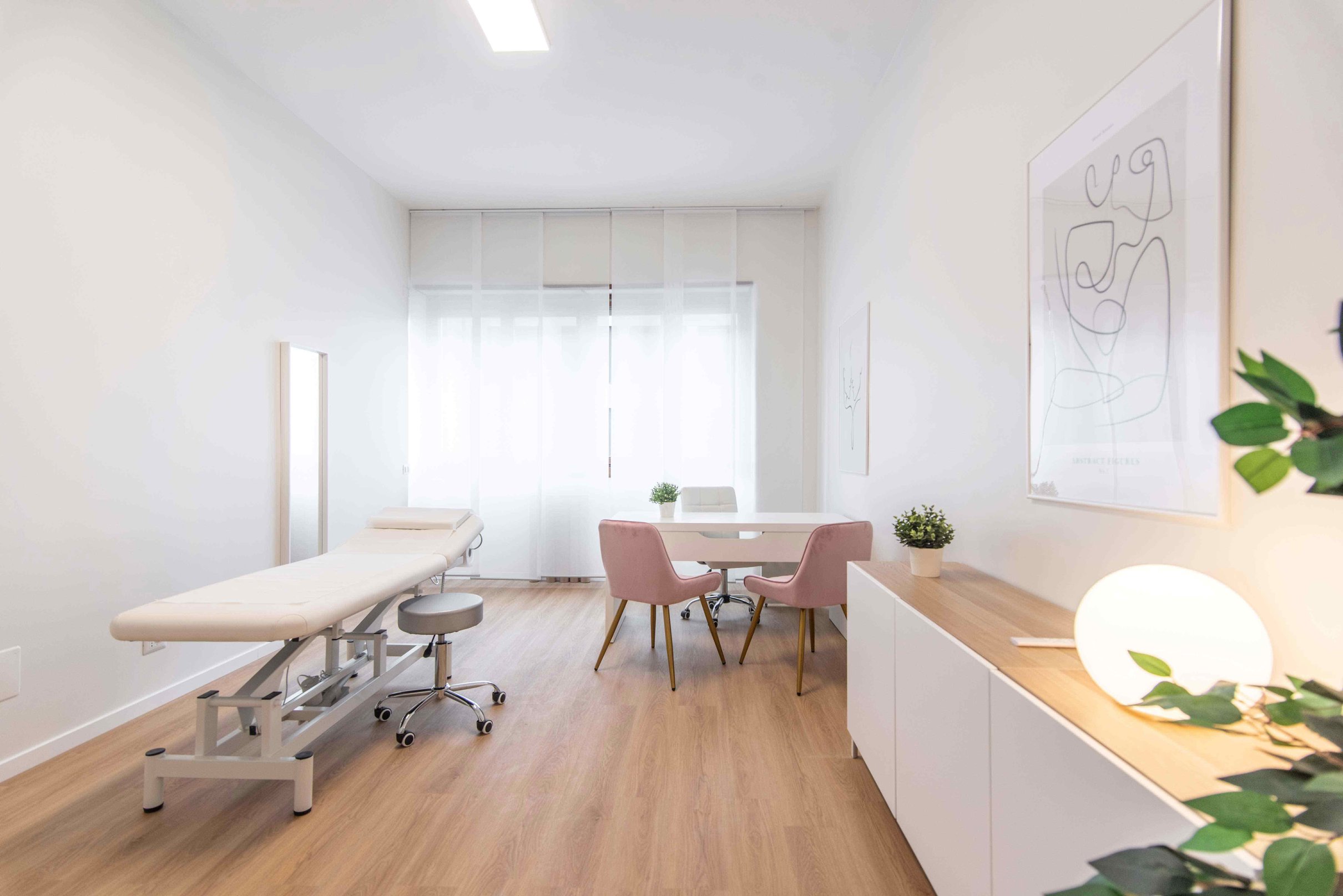 Vittor Pisani Studio 3
