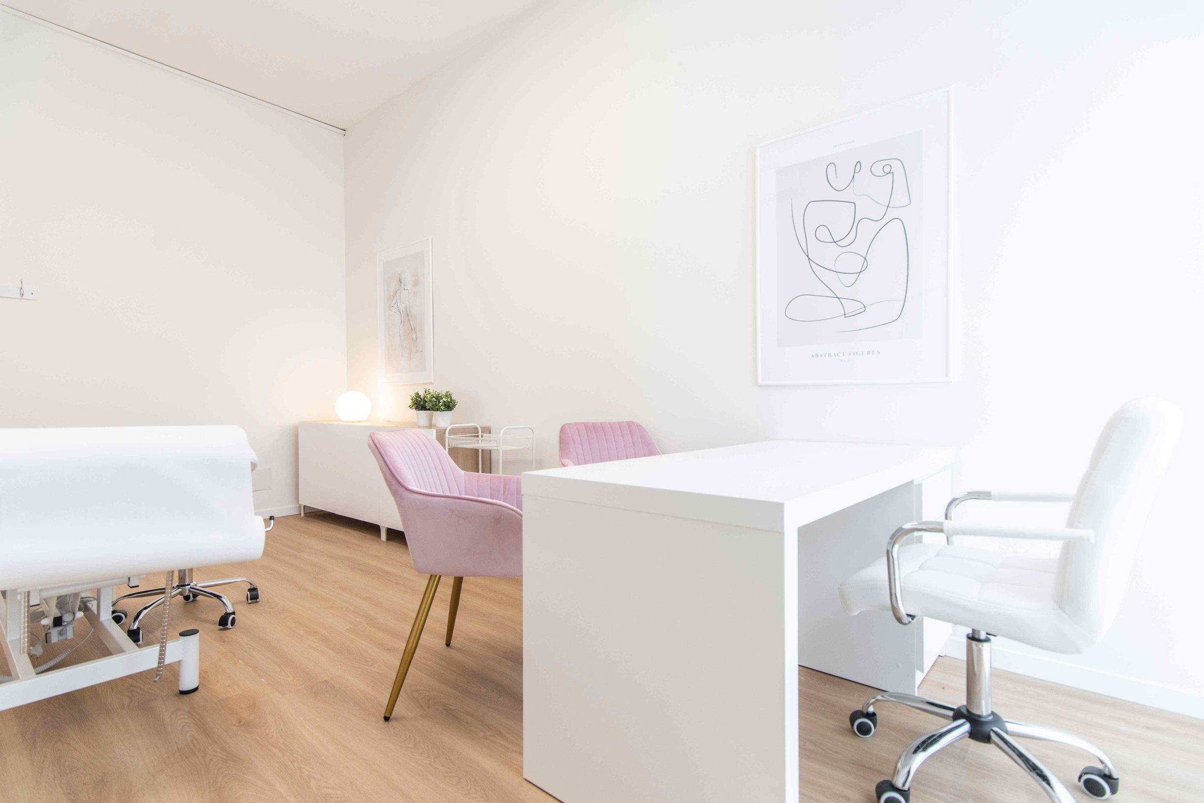 Vittor Pisani Studio 7