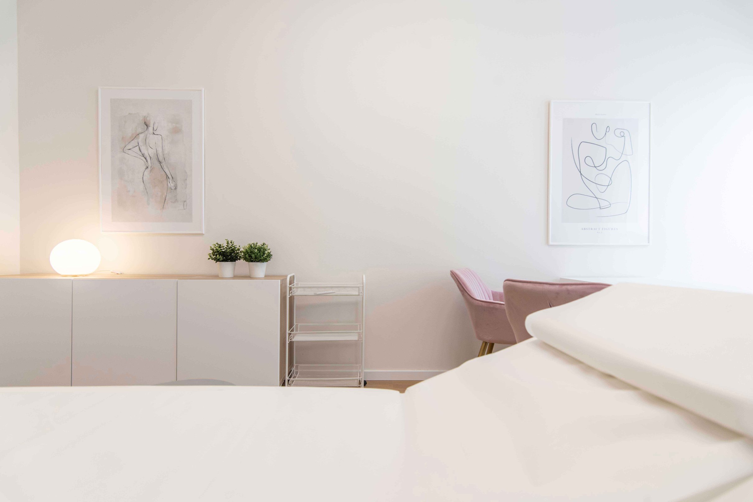 Vittor Pisani Studio 7