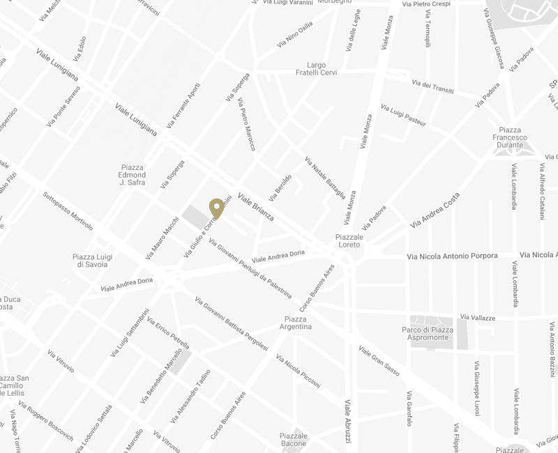 Zona Caiazzo