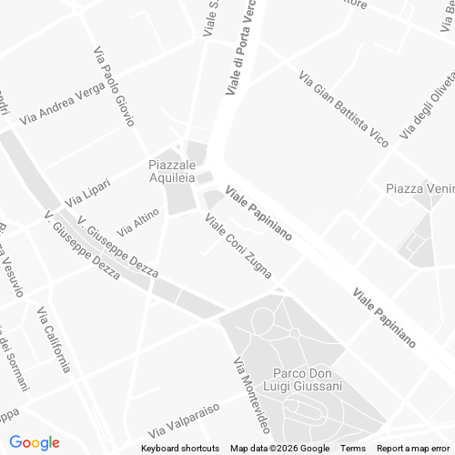 Zona Coni Zugna