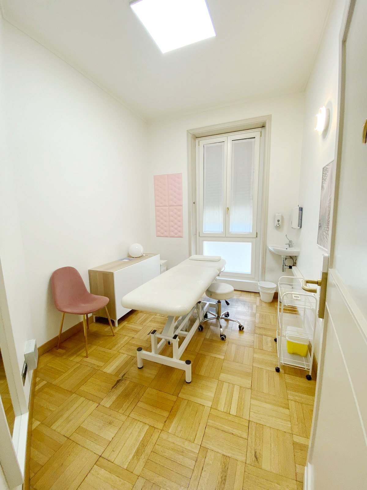 Missori Studio 7