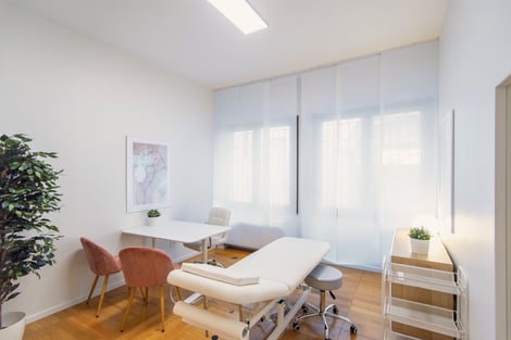 Corso Italia