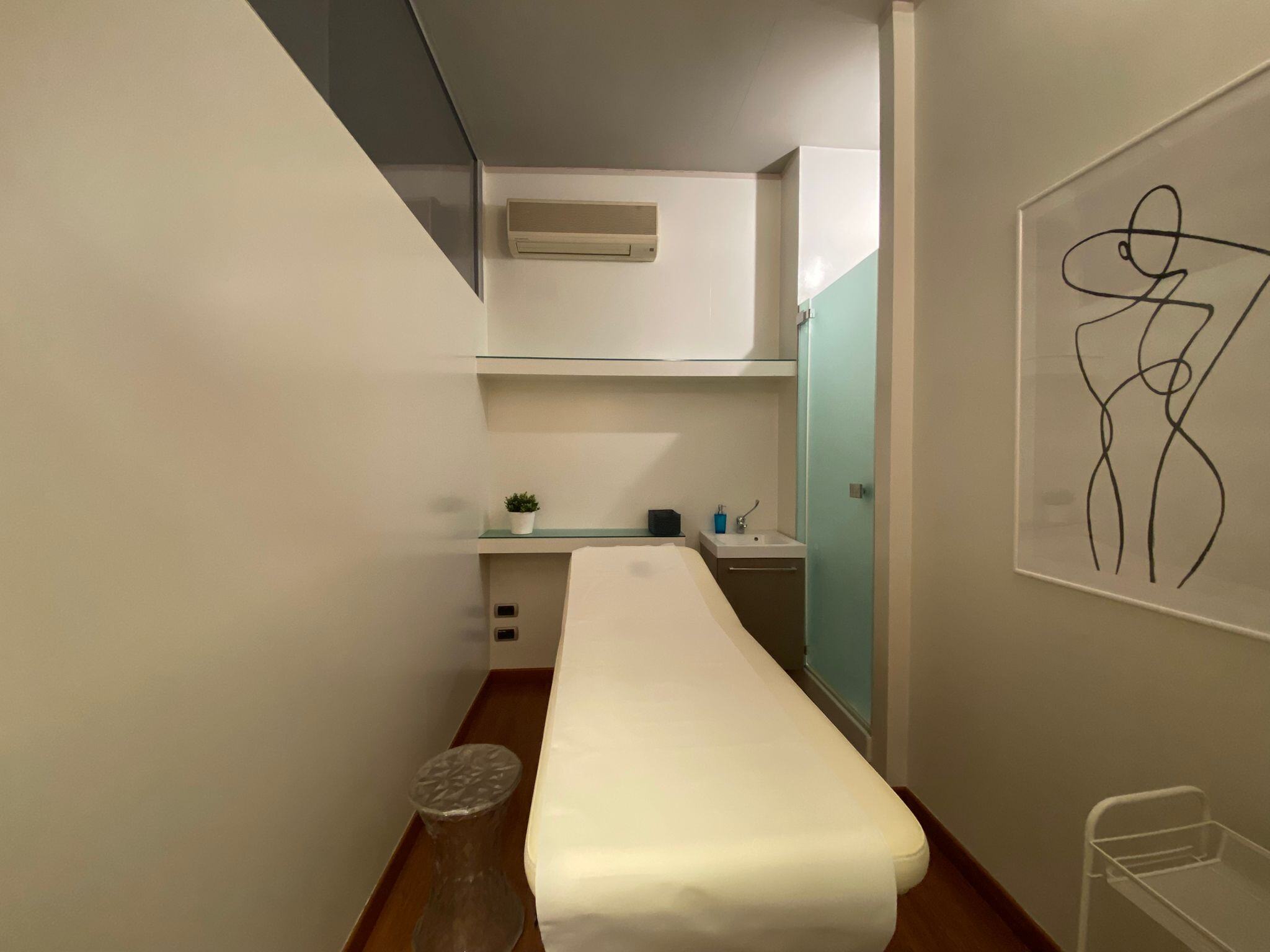 Monza Studio 3