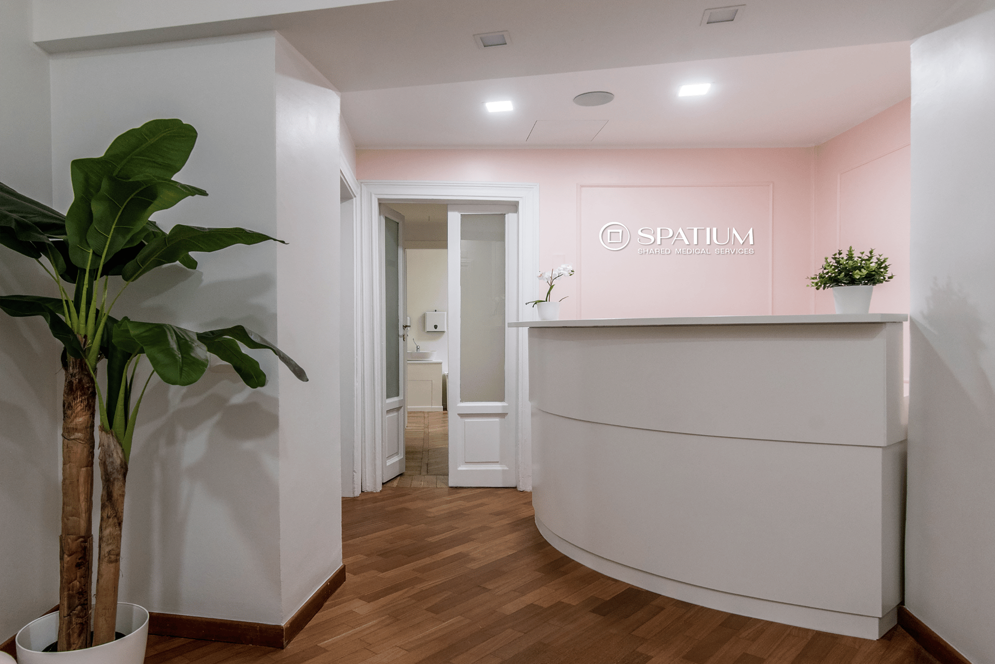 Spatium_clinica_brera