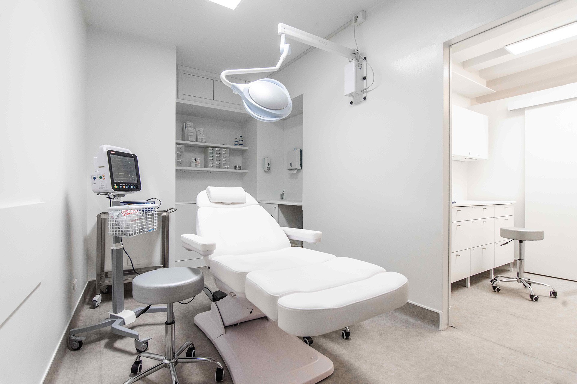 ambulatorio_chirurgico_in_affitto_milano